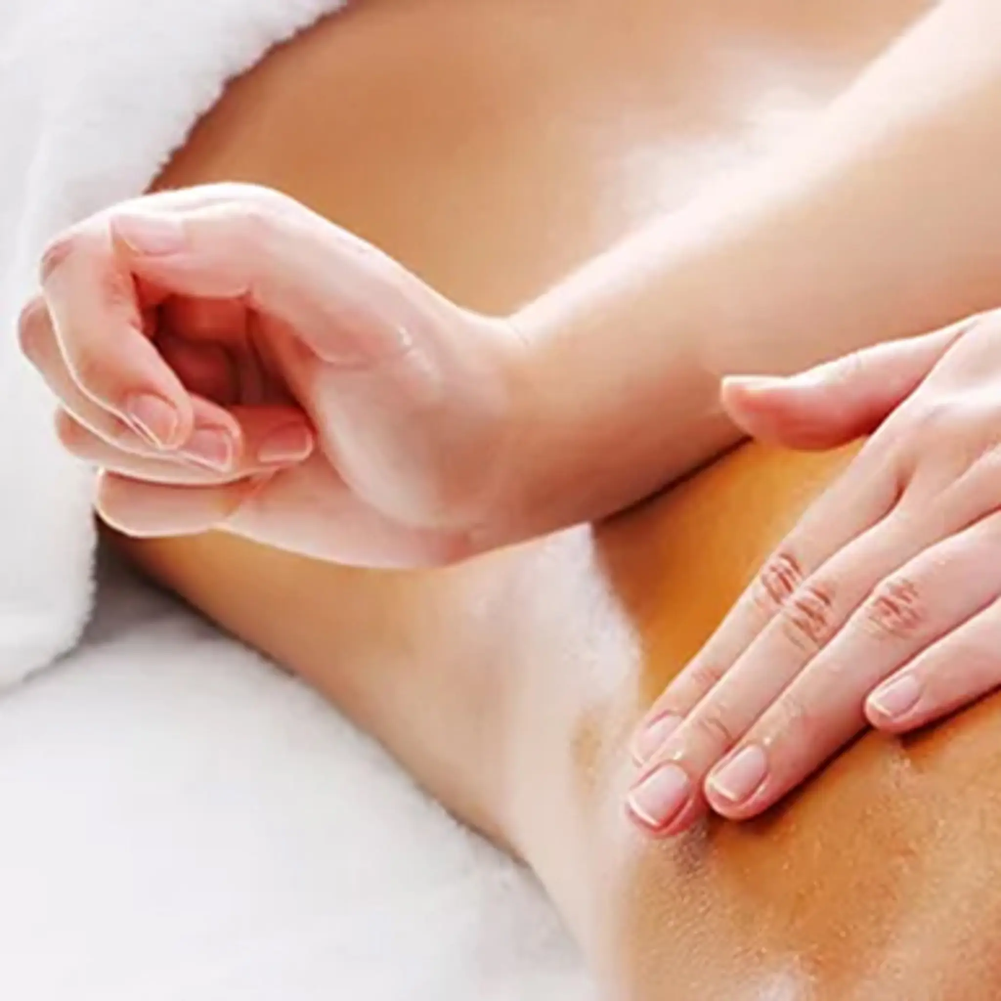 Norfolk Pilates and Therapy