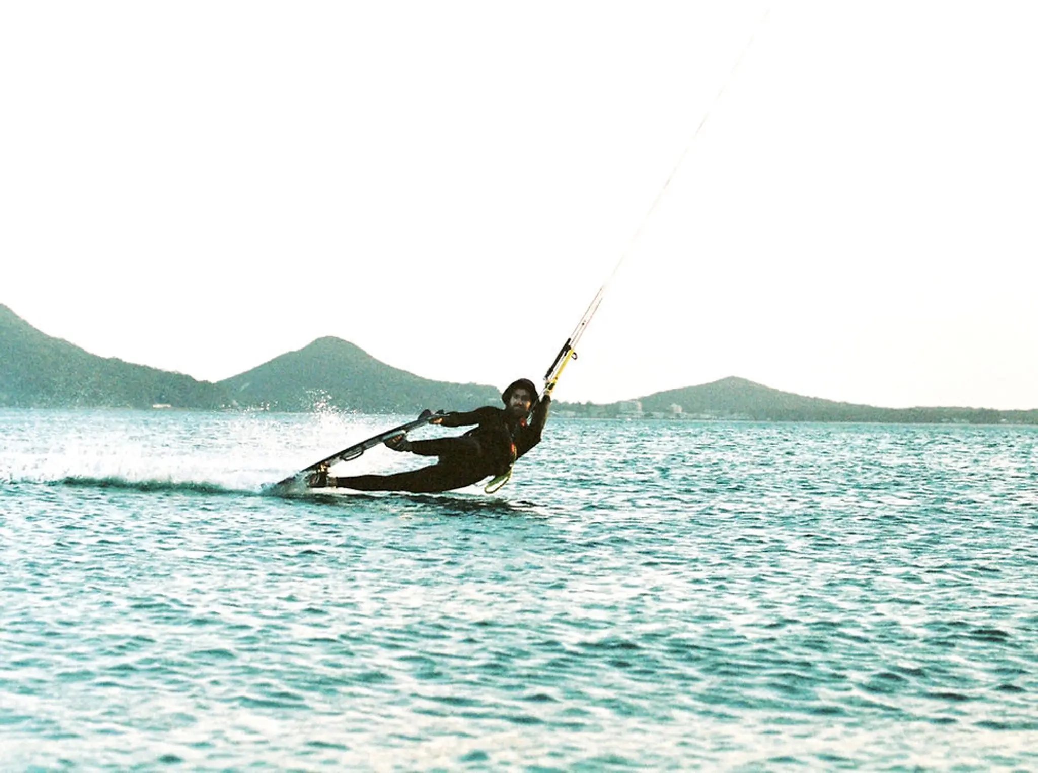 Escape Eco Adventures