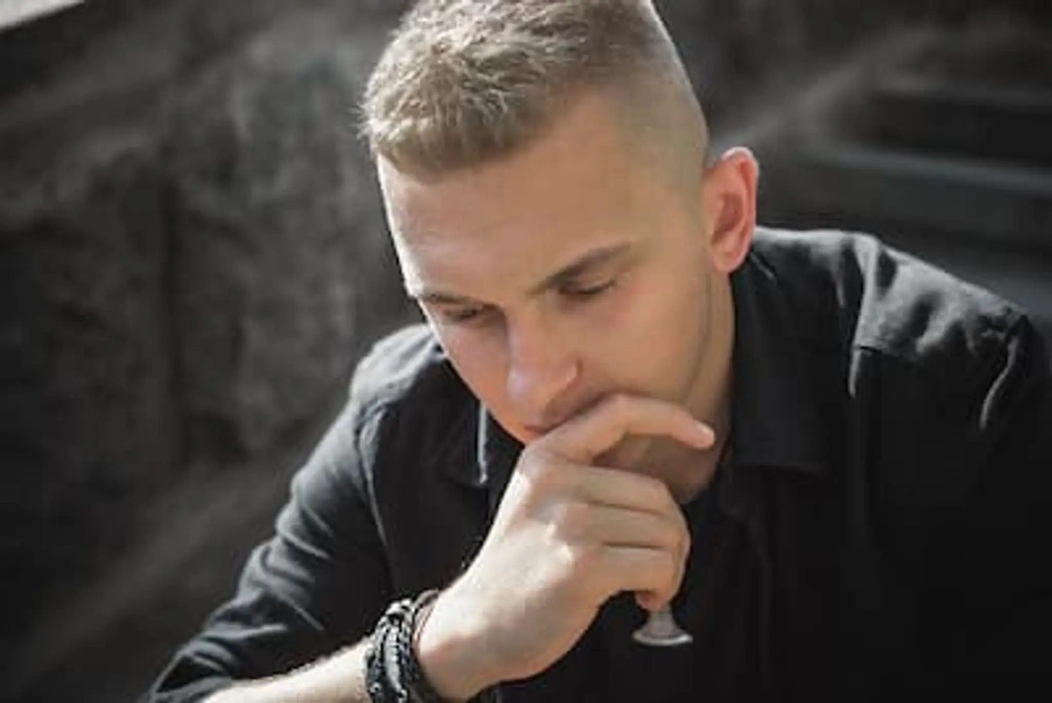 Psychotherapy for Spiritual Life