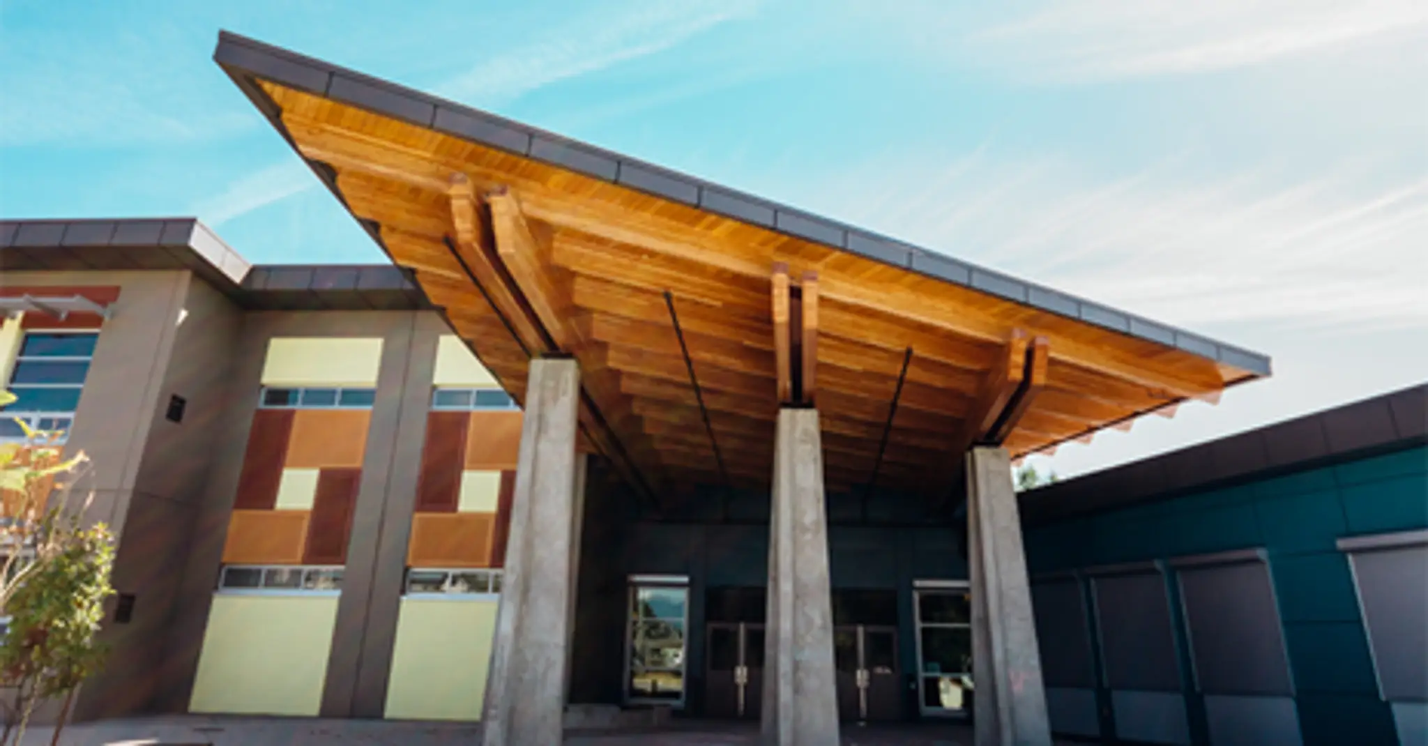 Norwich Baptist Church