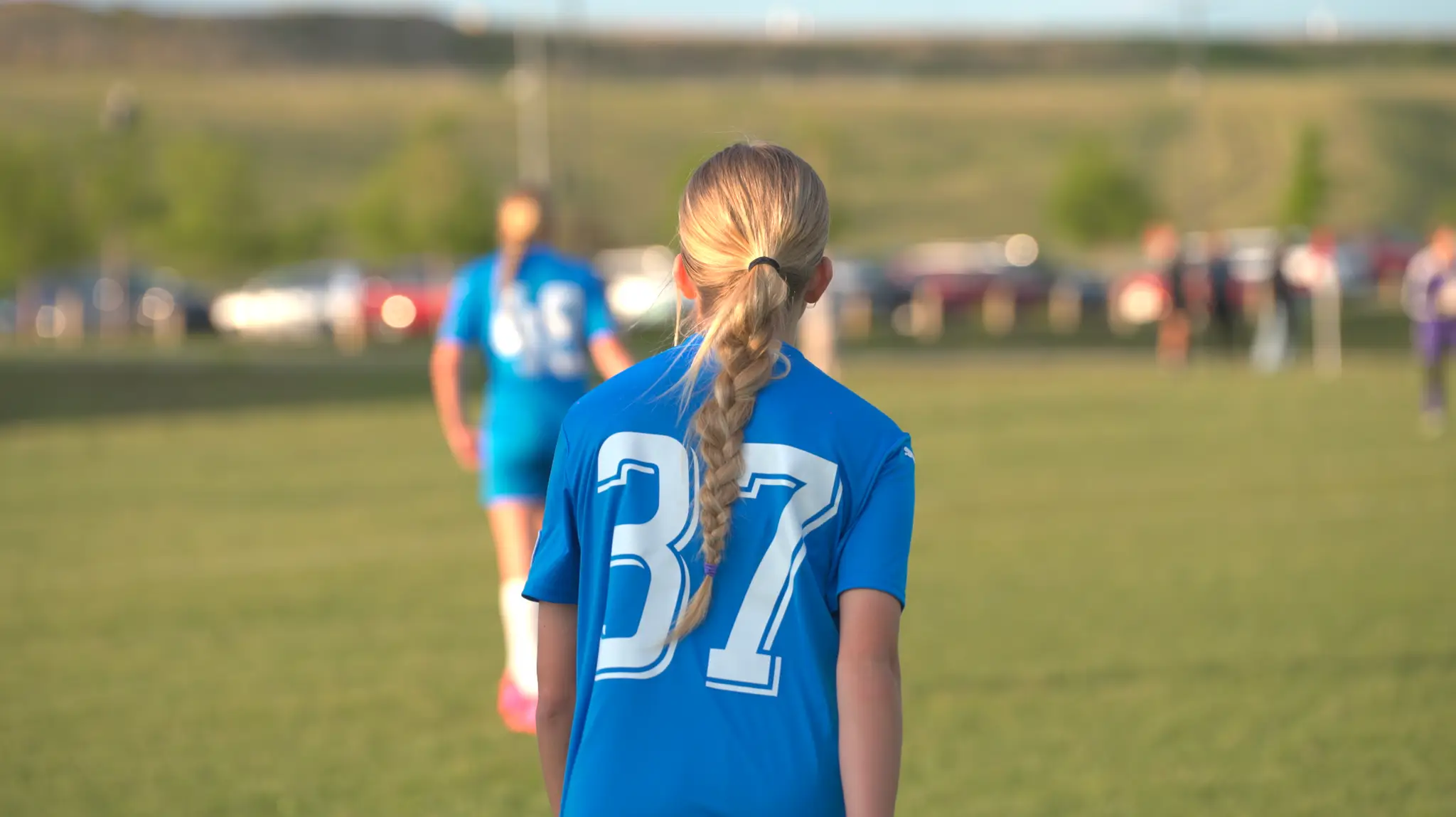 MUSC - Auburn Bay East