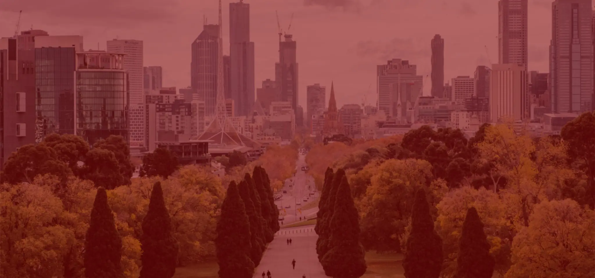 Back In Motion Cessnock (formerly BodyWorx Physiotherapy)