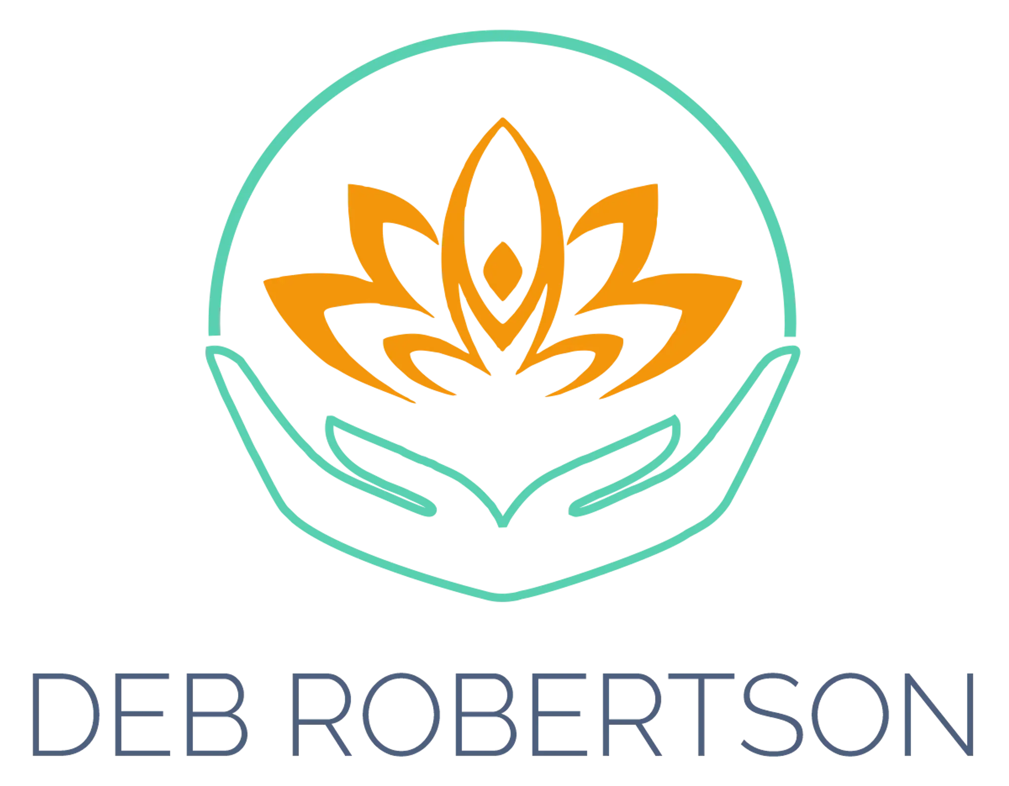 Deb Robertson