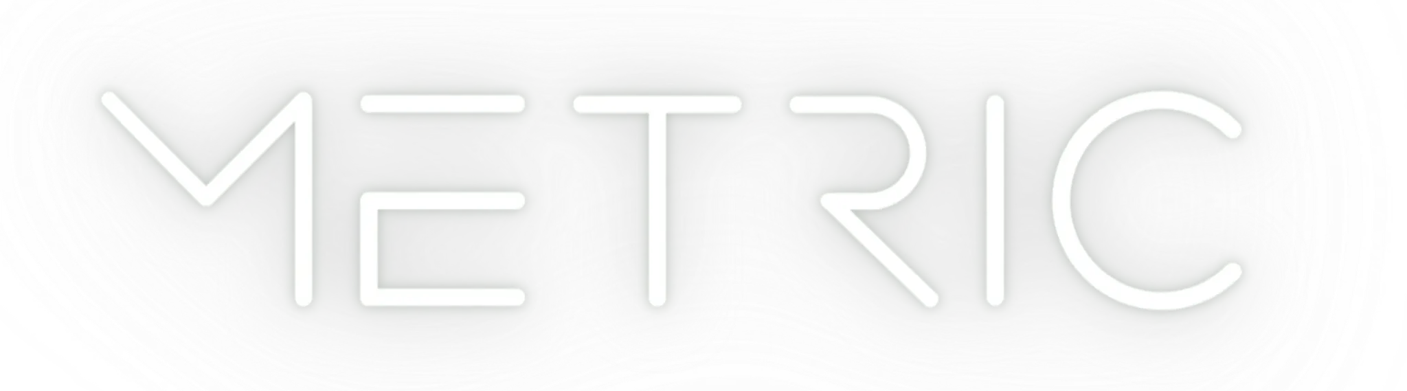 Metric Training