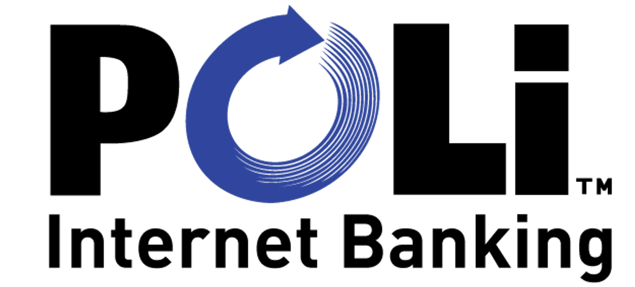 Raglan Sport Fishing Club