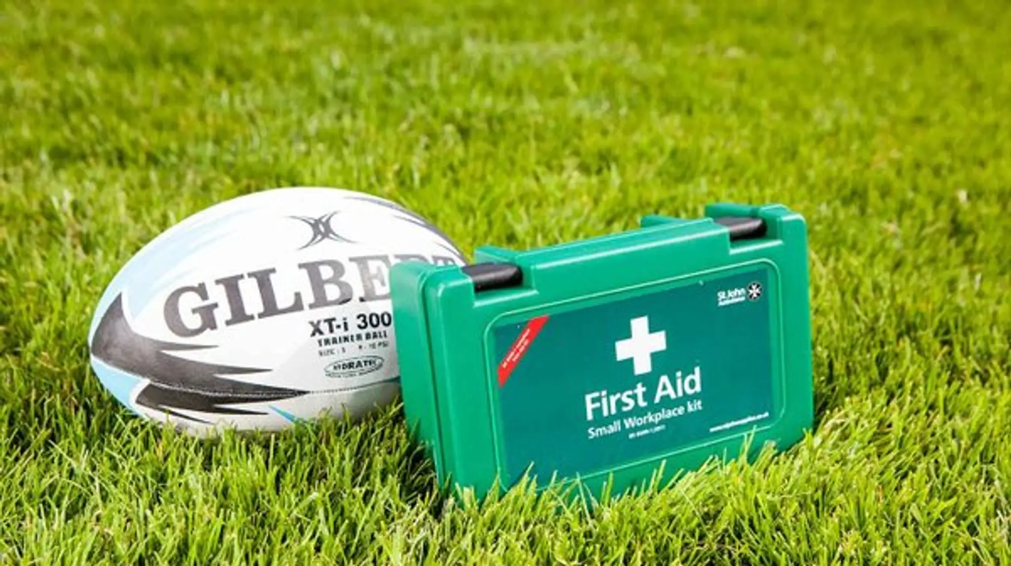 Orpington Rugby Football Club