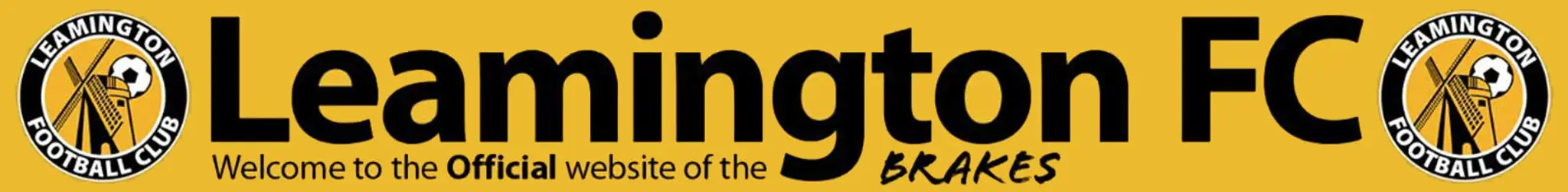 Leamington Football Club