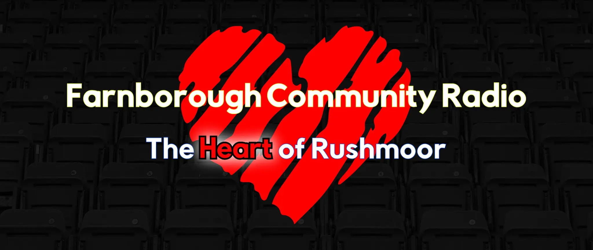 Farnborough Football Club