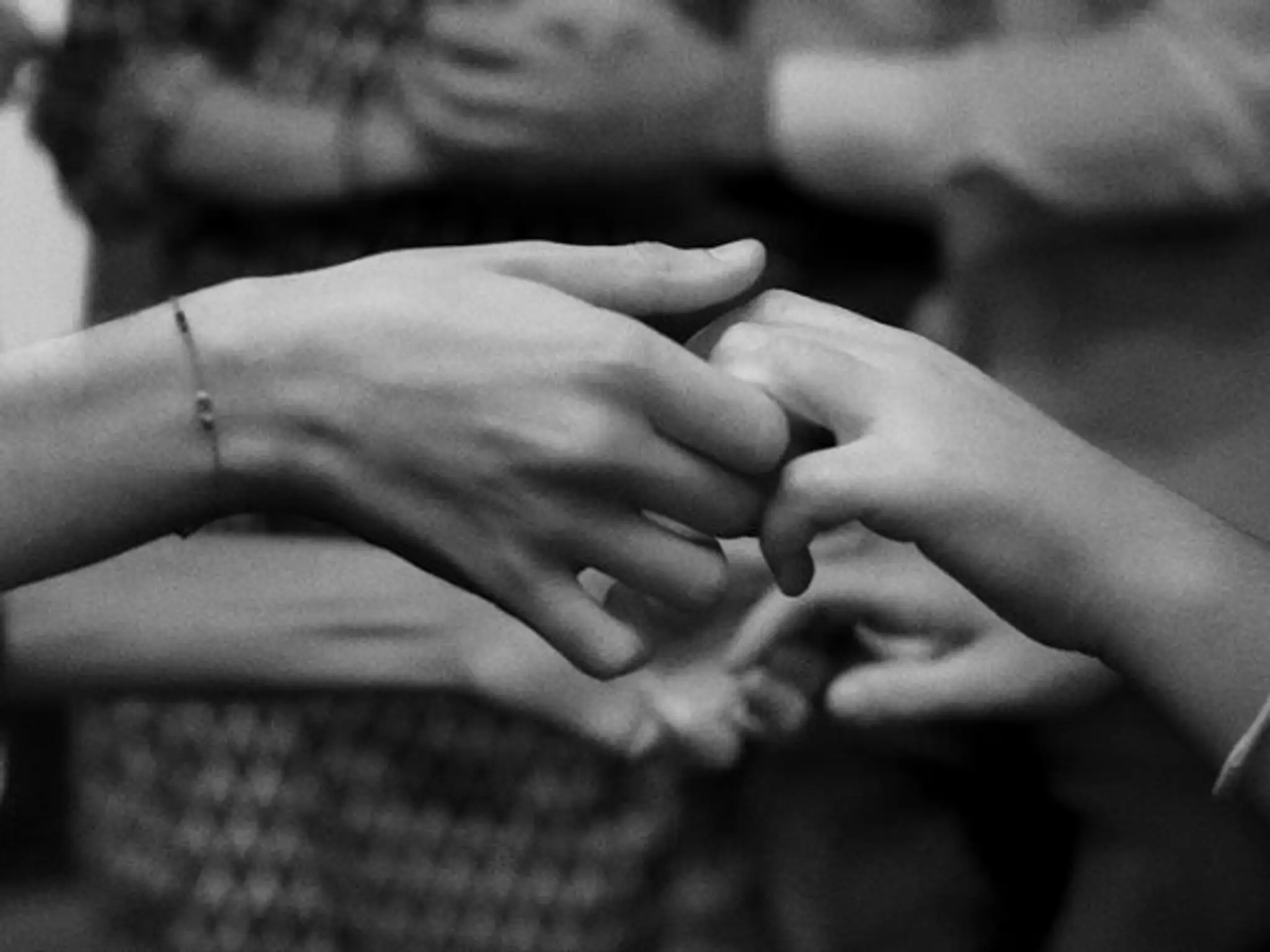 Lindy Hop Paris Social Swing Système