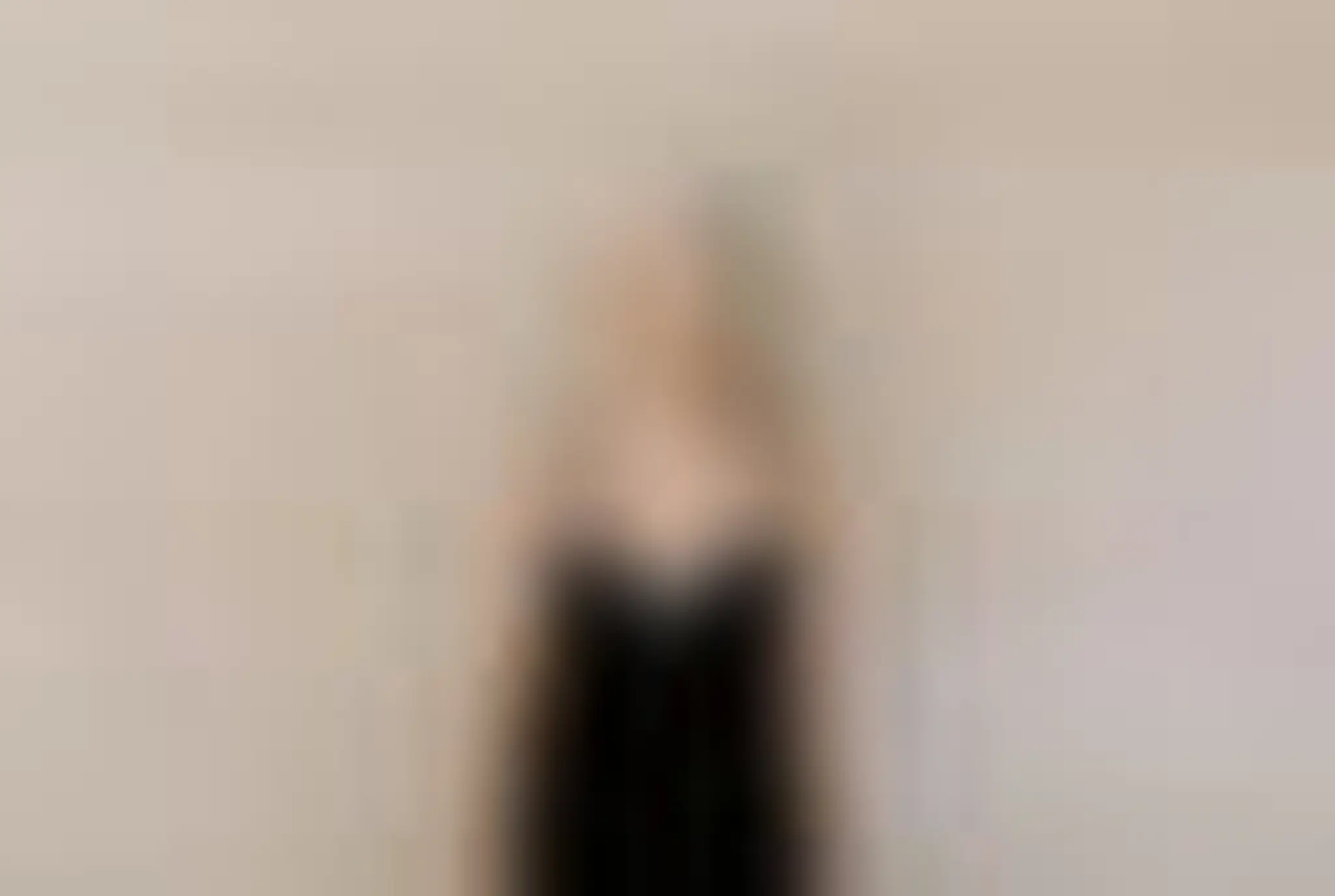 Movement Intelligence Australia - Bones For Life Australia