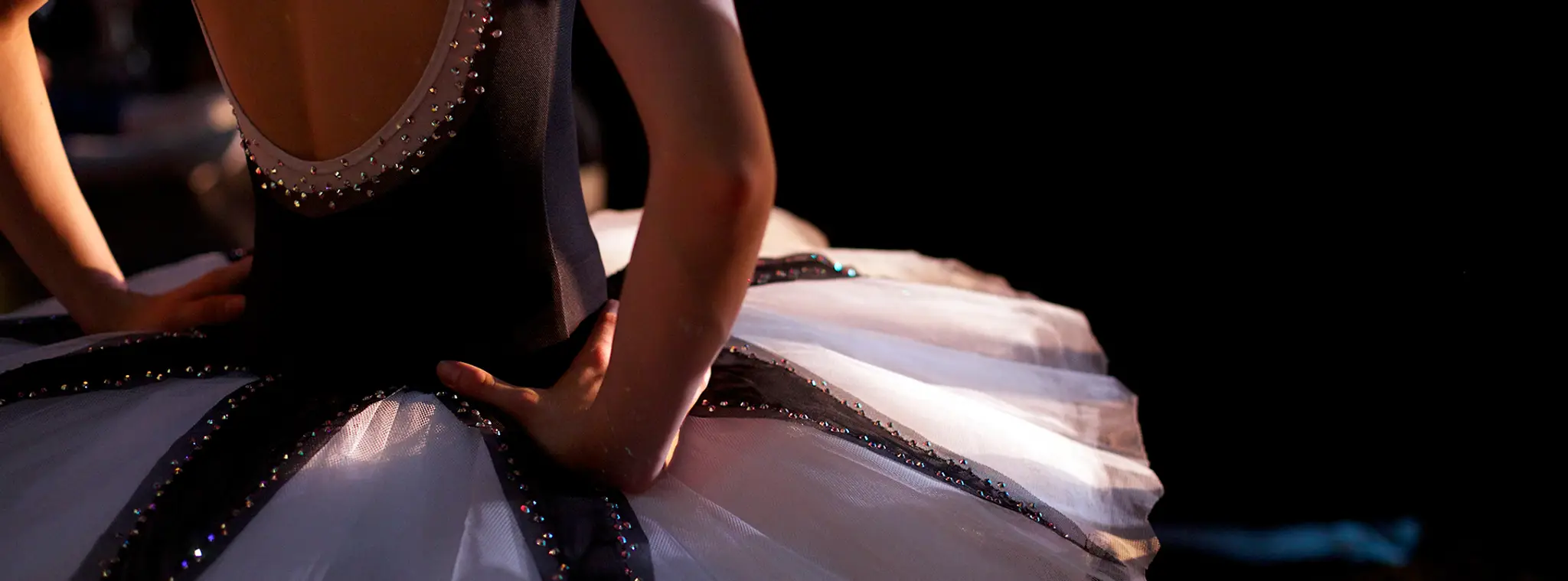 Tindles Dance & Drama Studios