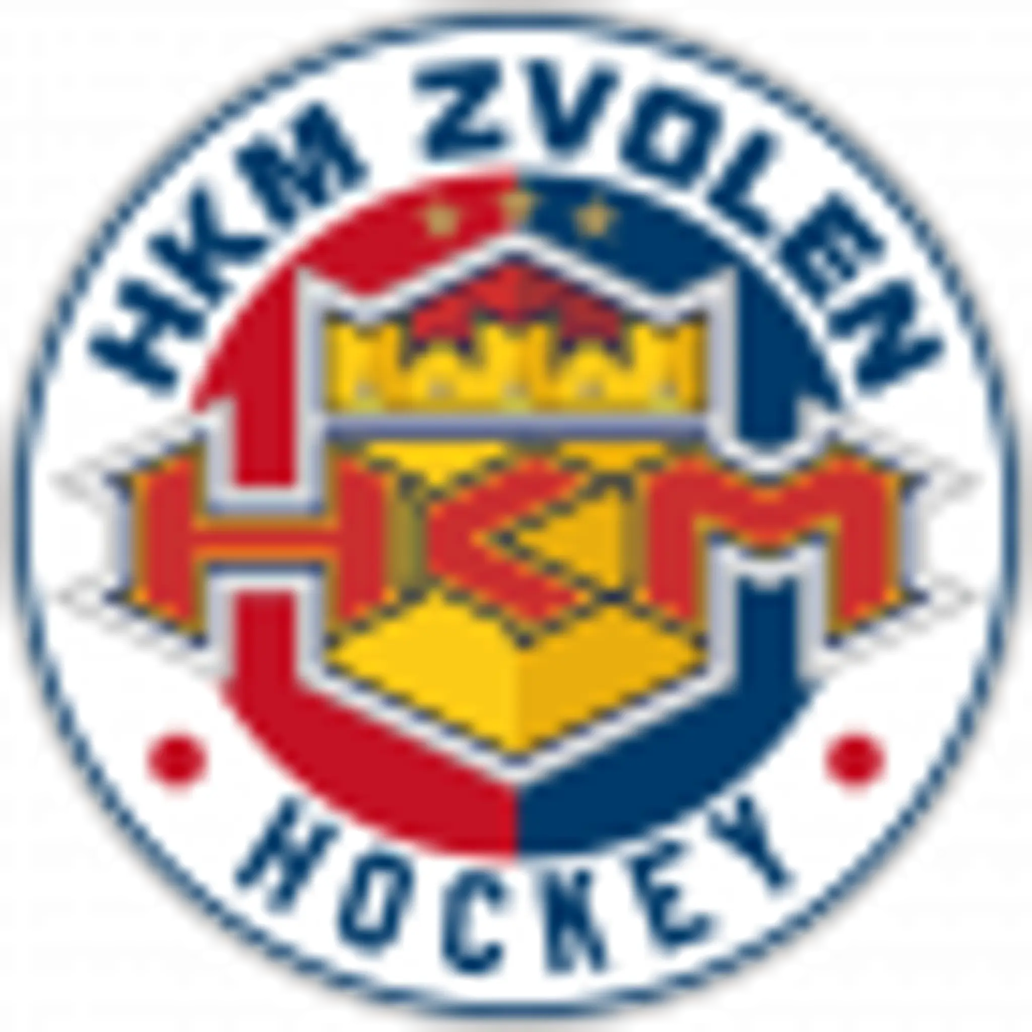 HKM Zvolen