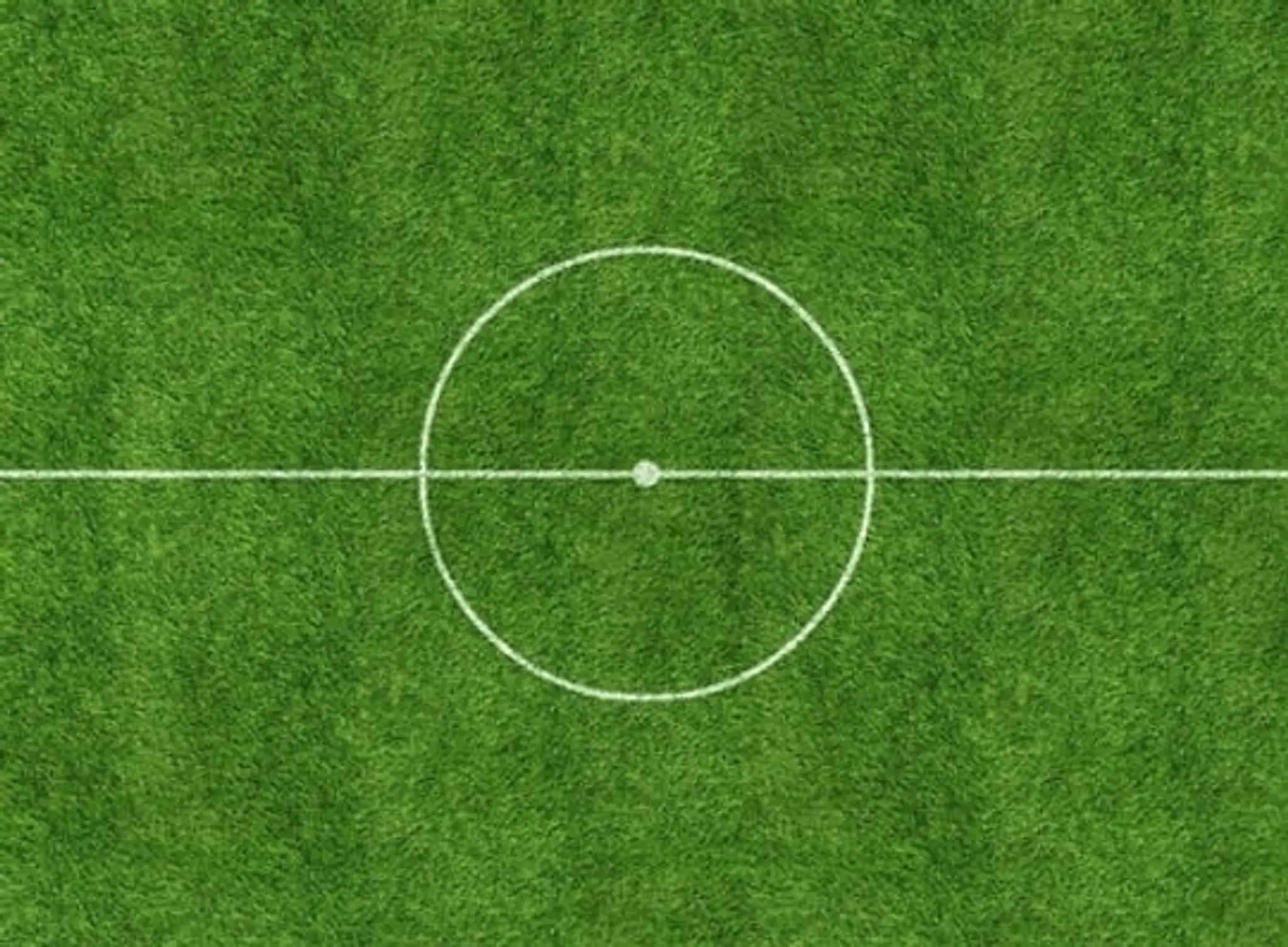 Skye United Soccer Club