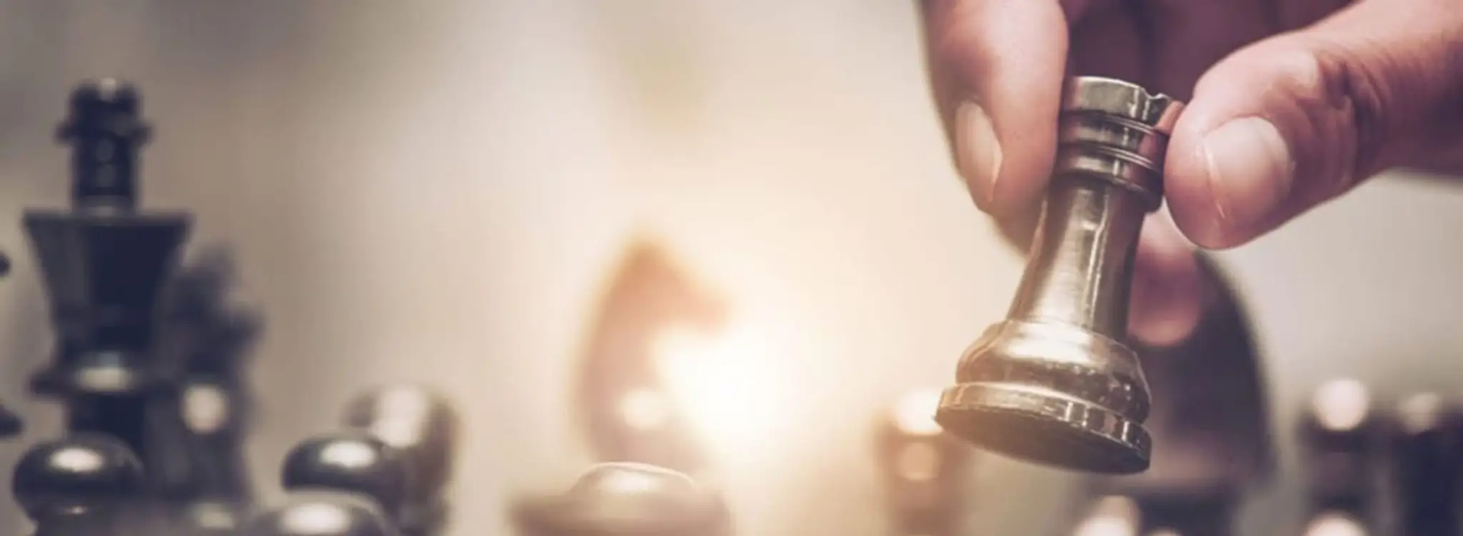 South Mumbai Chess Academy (SMCA) PUNE