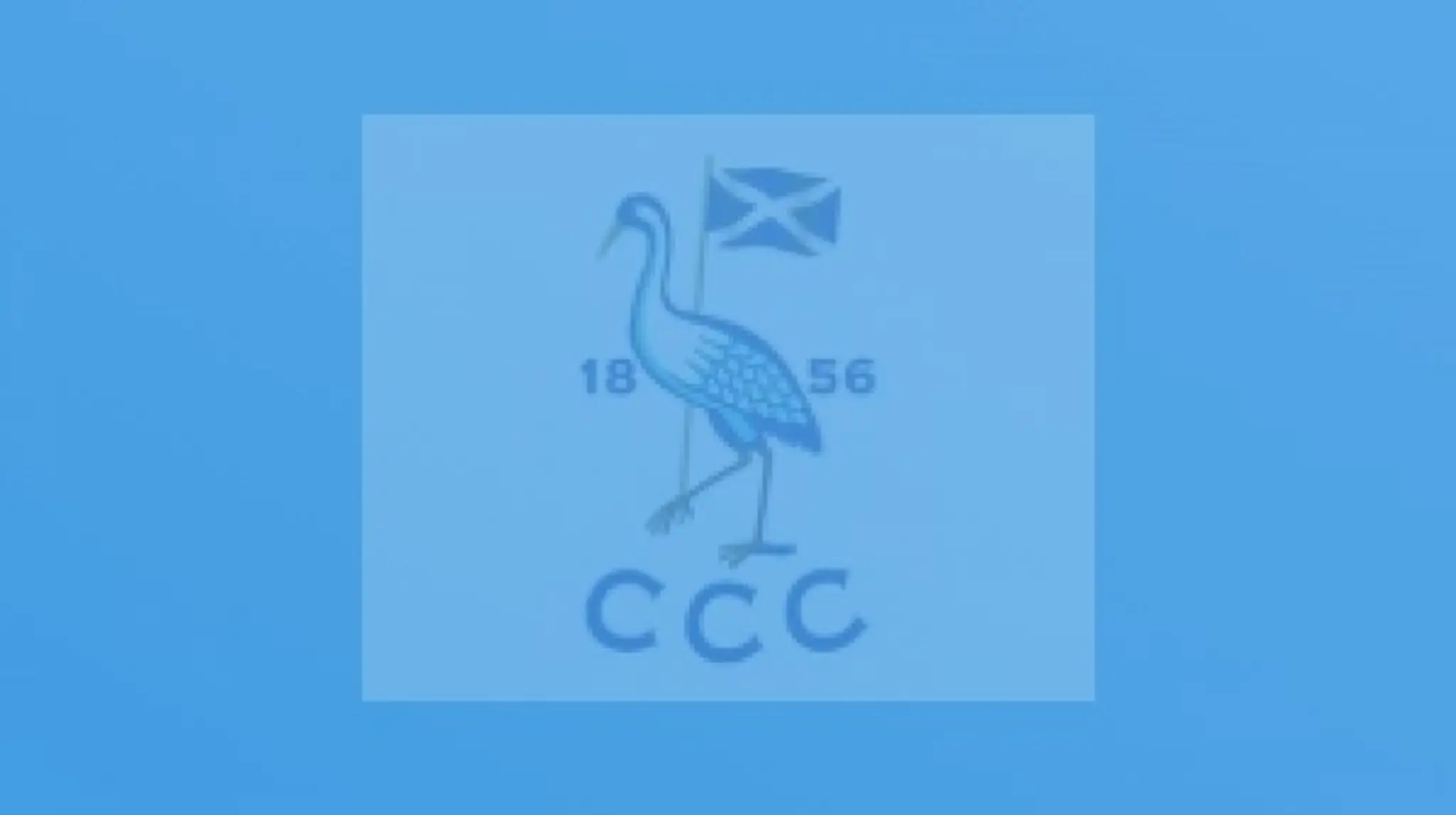 Cranleigh Cricket Club