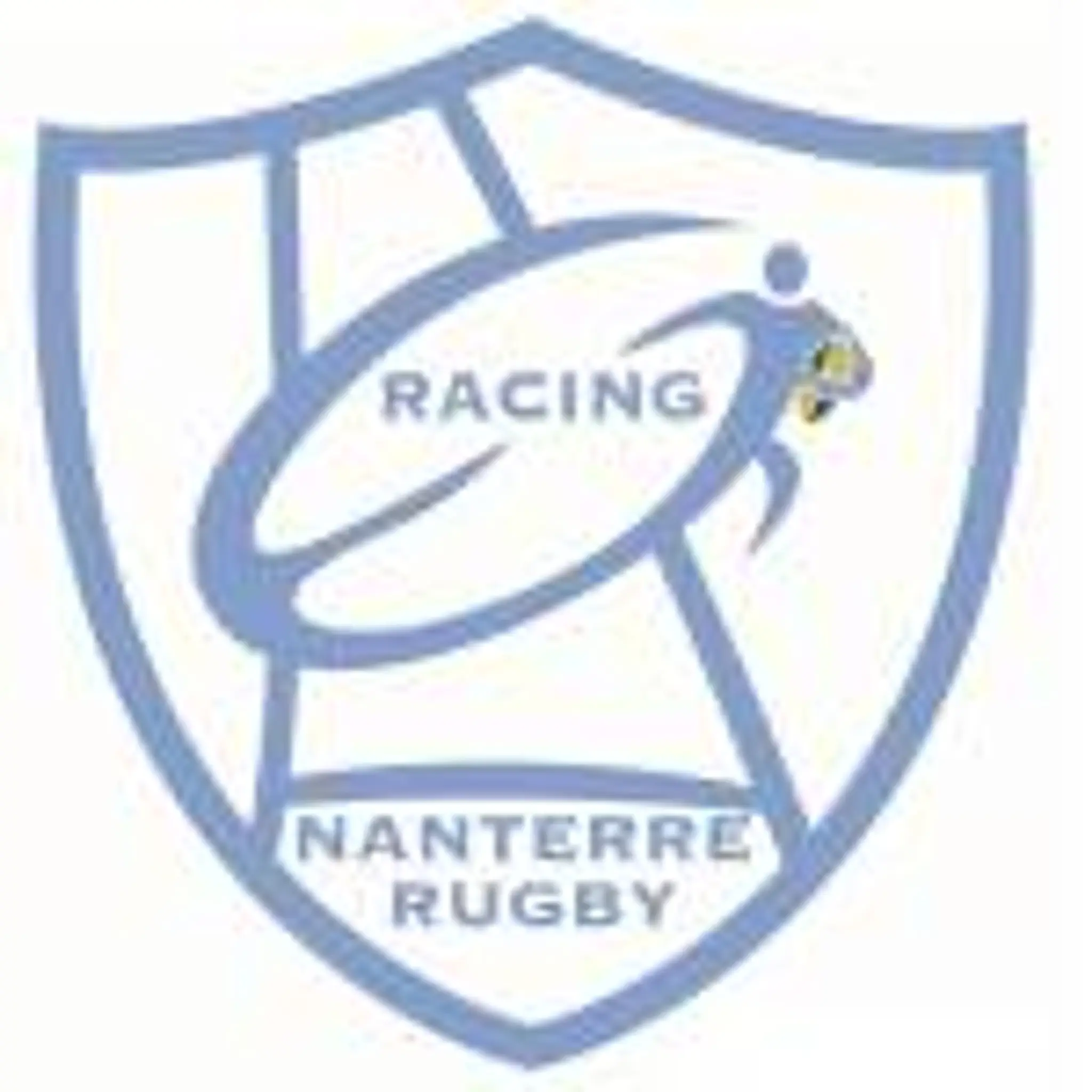 AMICALE LAIQUE DES JEUNES DE LIMAY RUGBY