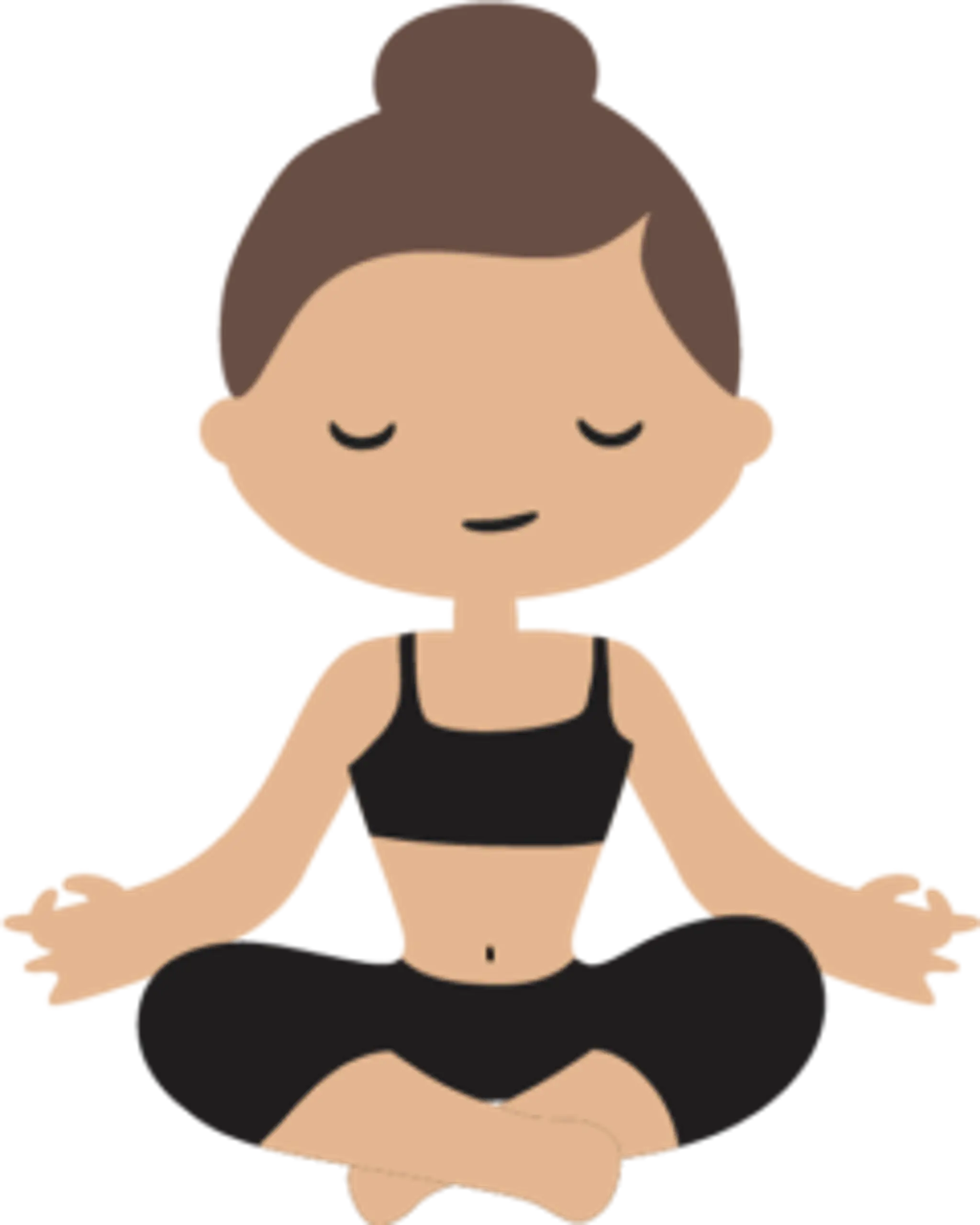 Yoga Align - Expert Personal Yoga Trainers