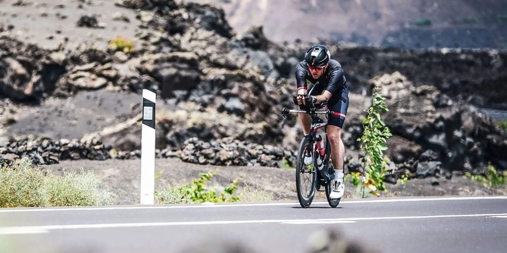 Horsepower Coaching | Triathlon, Cycling and Endurance Coaching