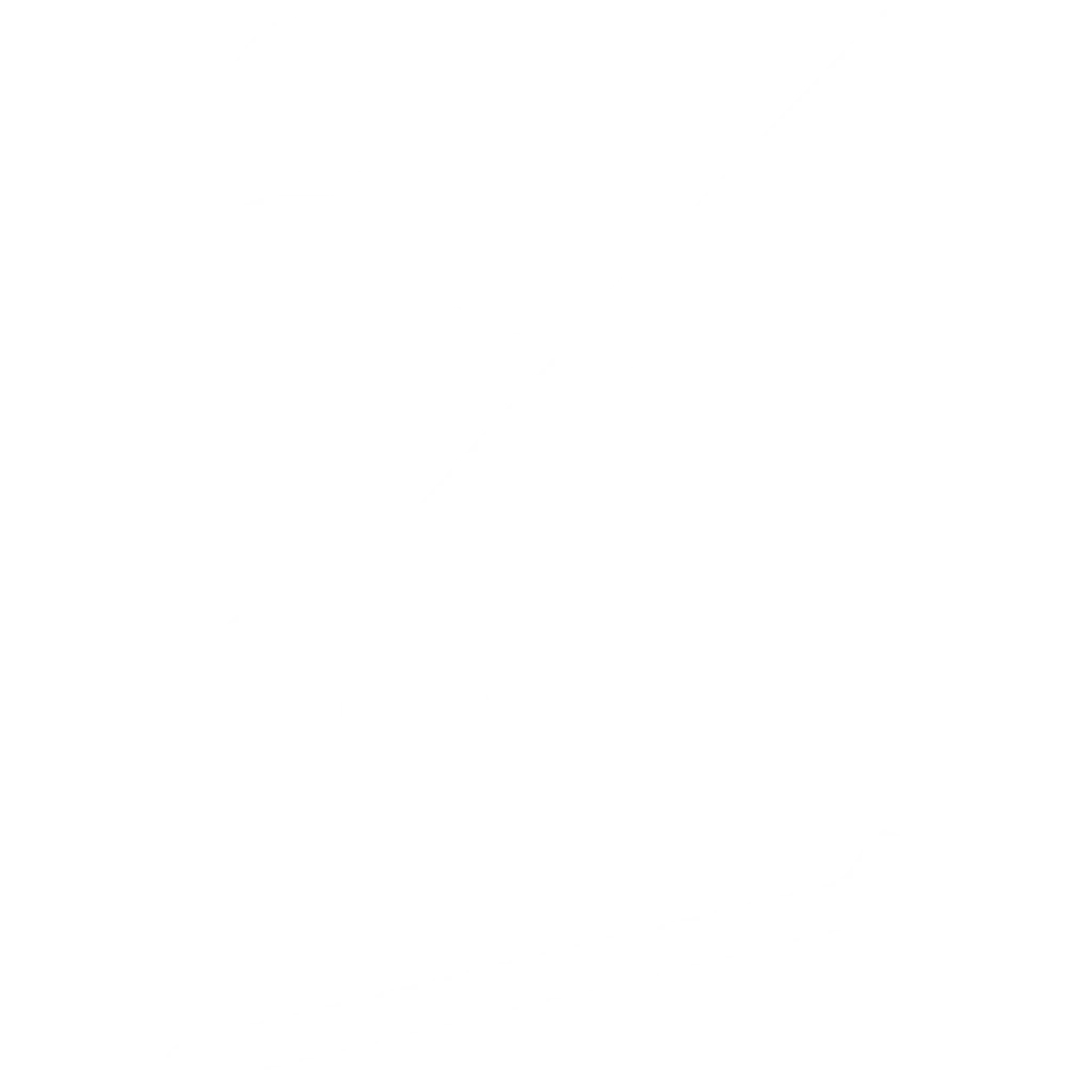 Ski resort of Jahodná