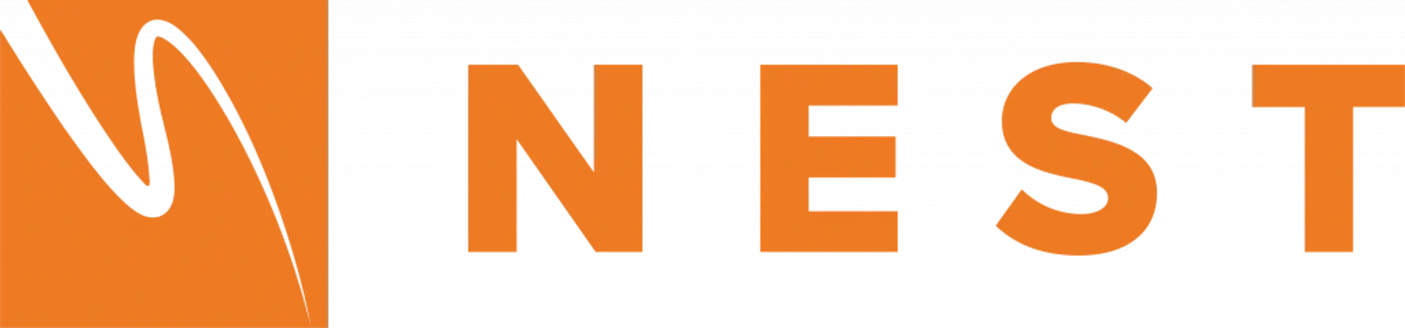 Oxford Karate Academy office
