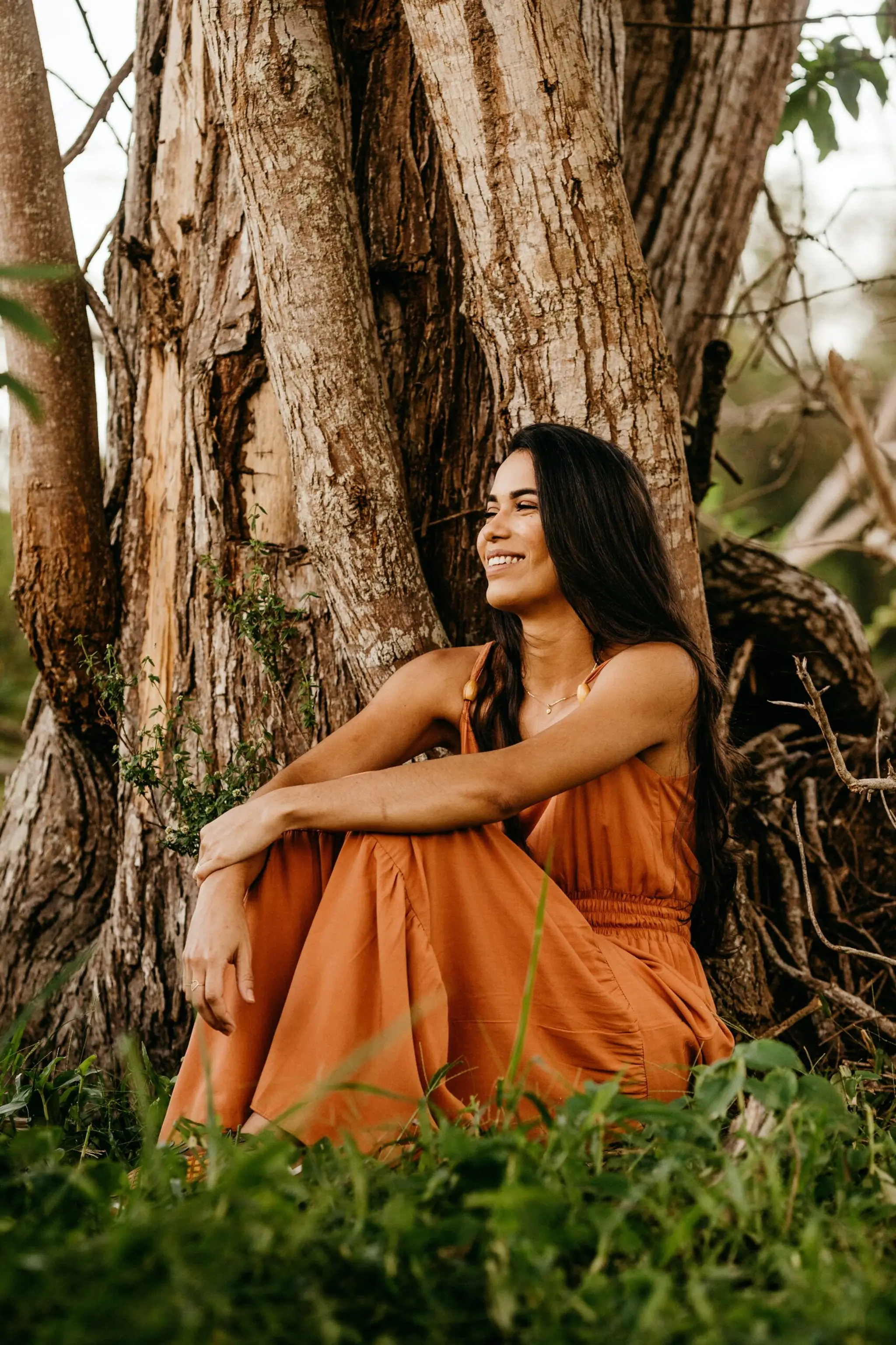 Psycho-Energeticienne - Simple et efficace ! Tatiana Énergies