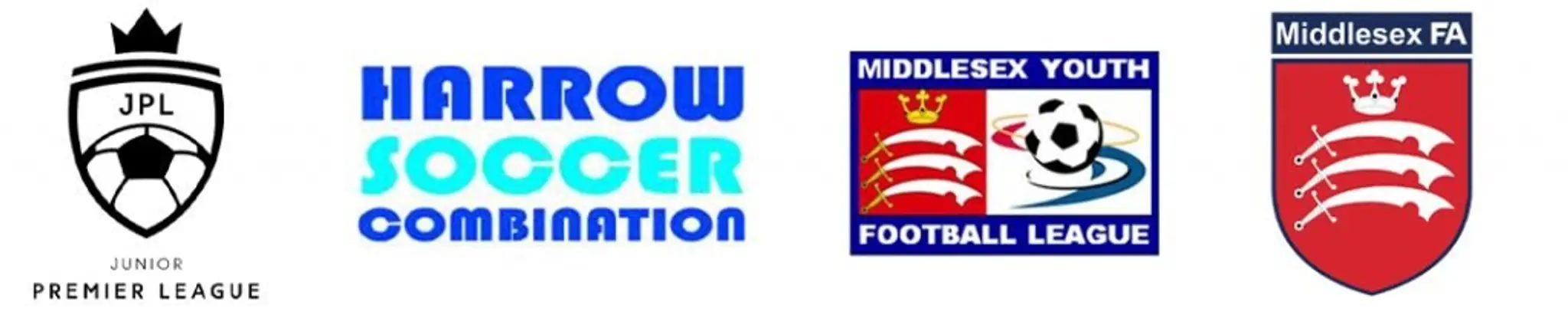 Inv3ntive Football Academy | Slough