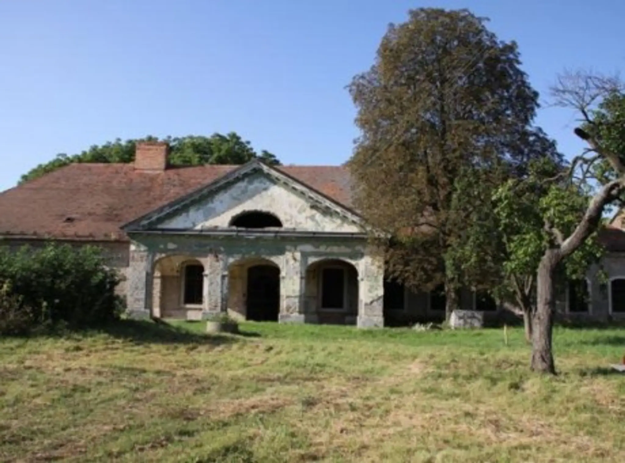 ŠK Čunovo