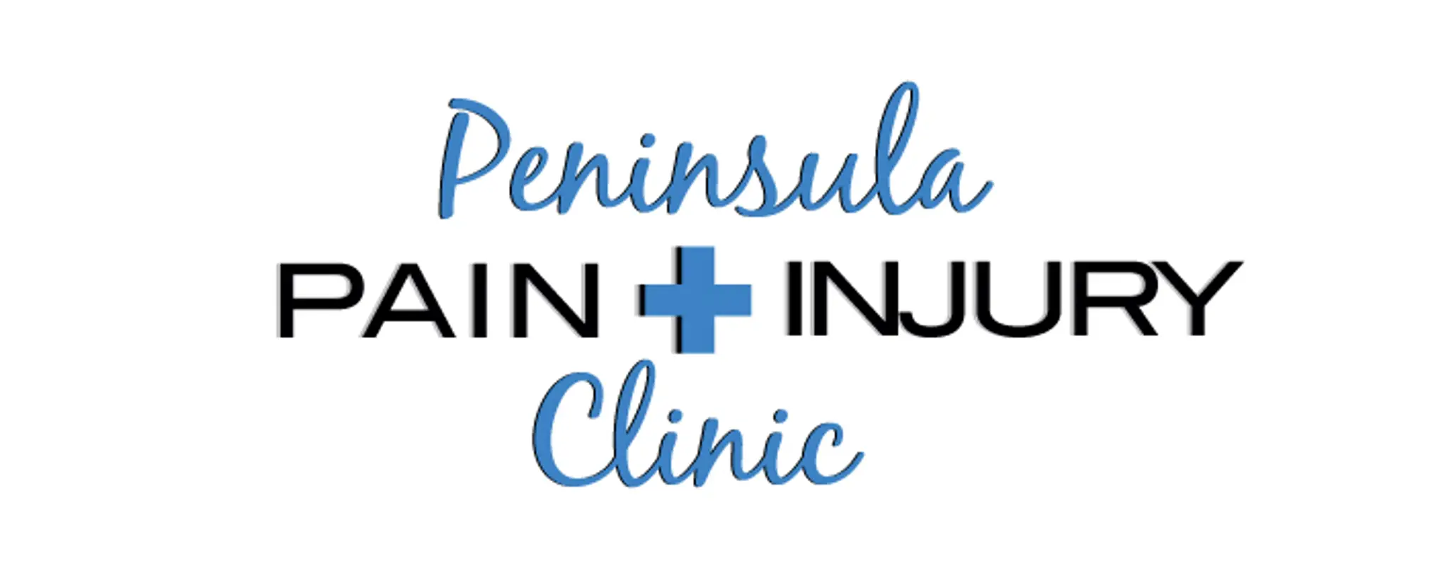 Peninsula Pain & Injury Clinic