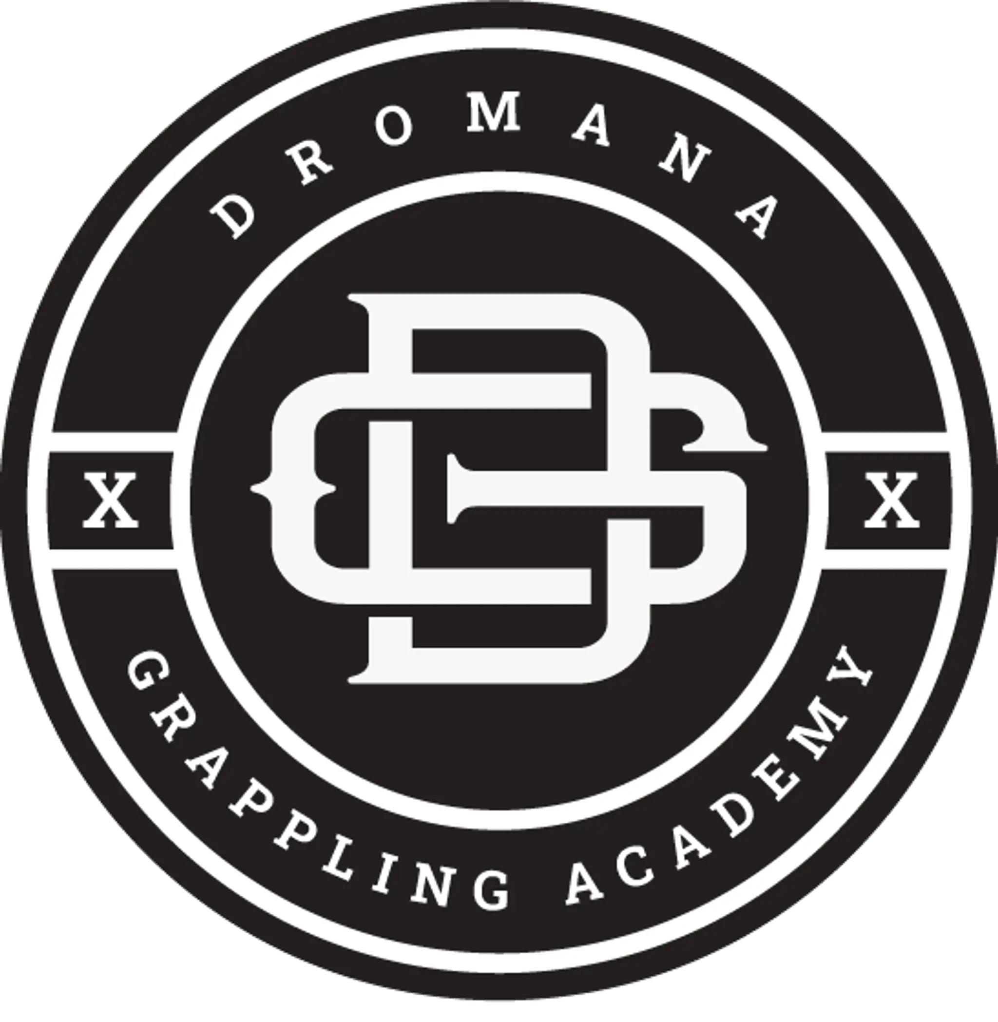 Dromana Grappling Academy - Dromana BJJ
