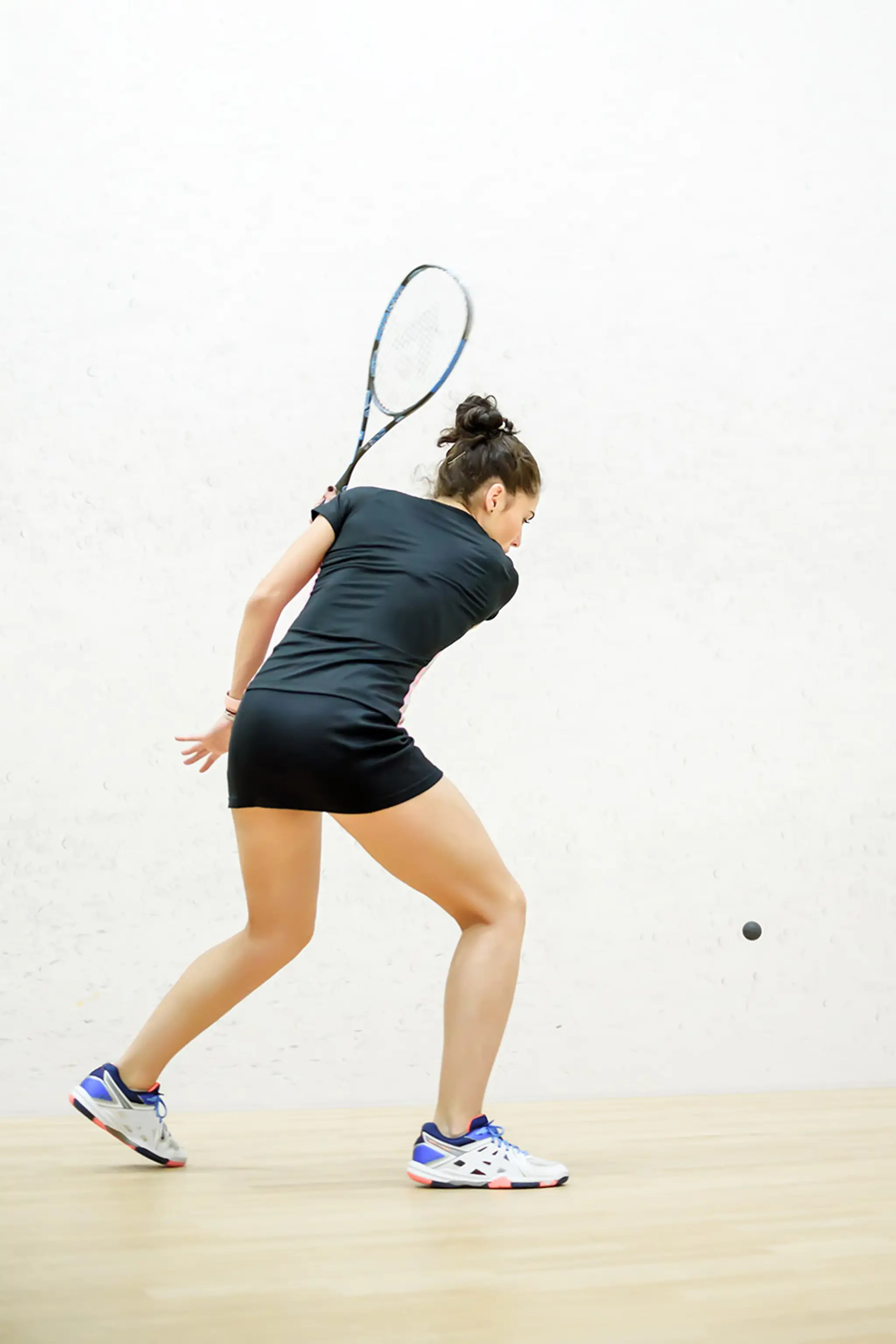 Westerfolds Swim School Armadale