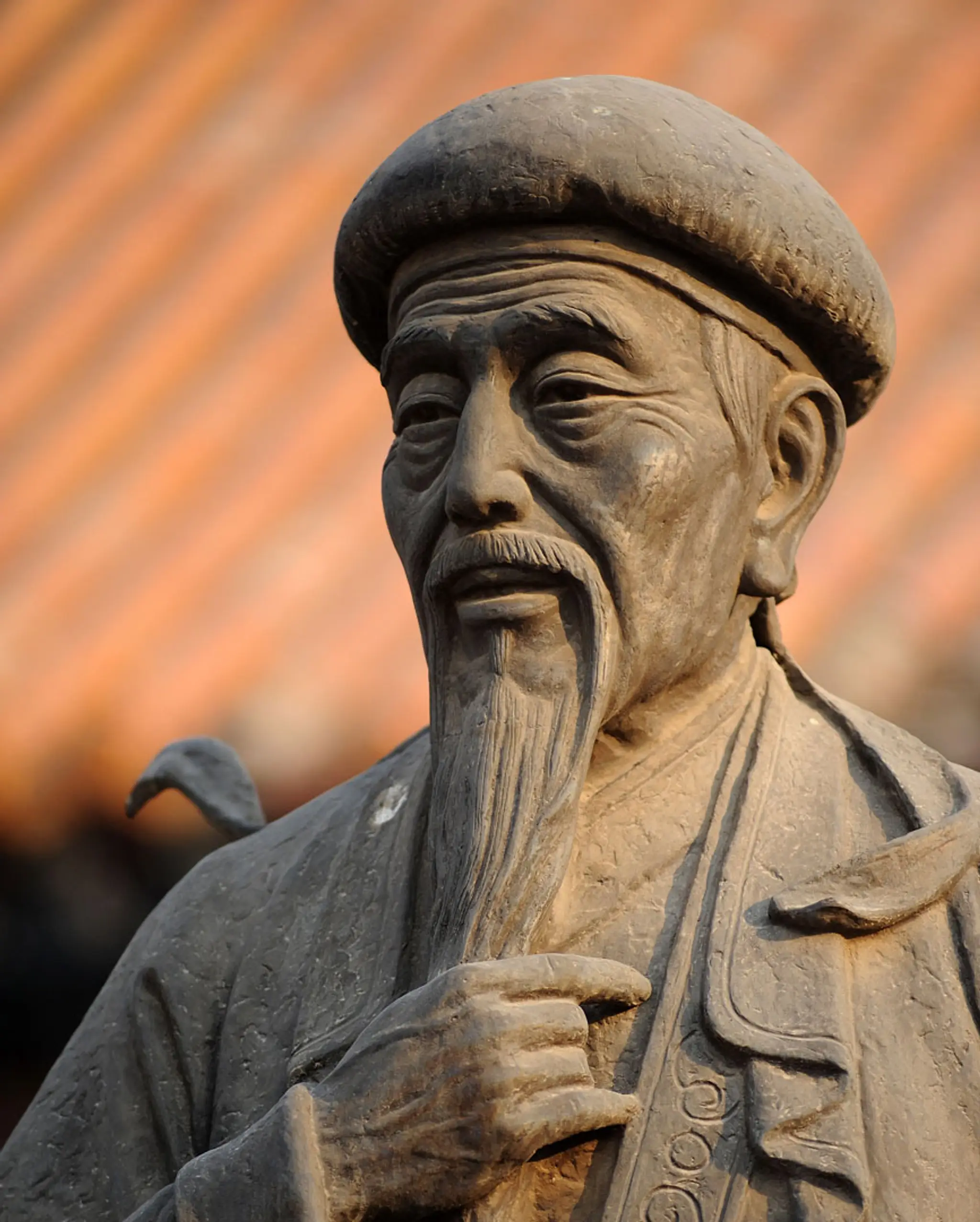 Association Jin Gang-Gardien céleste