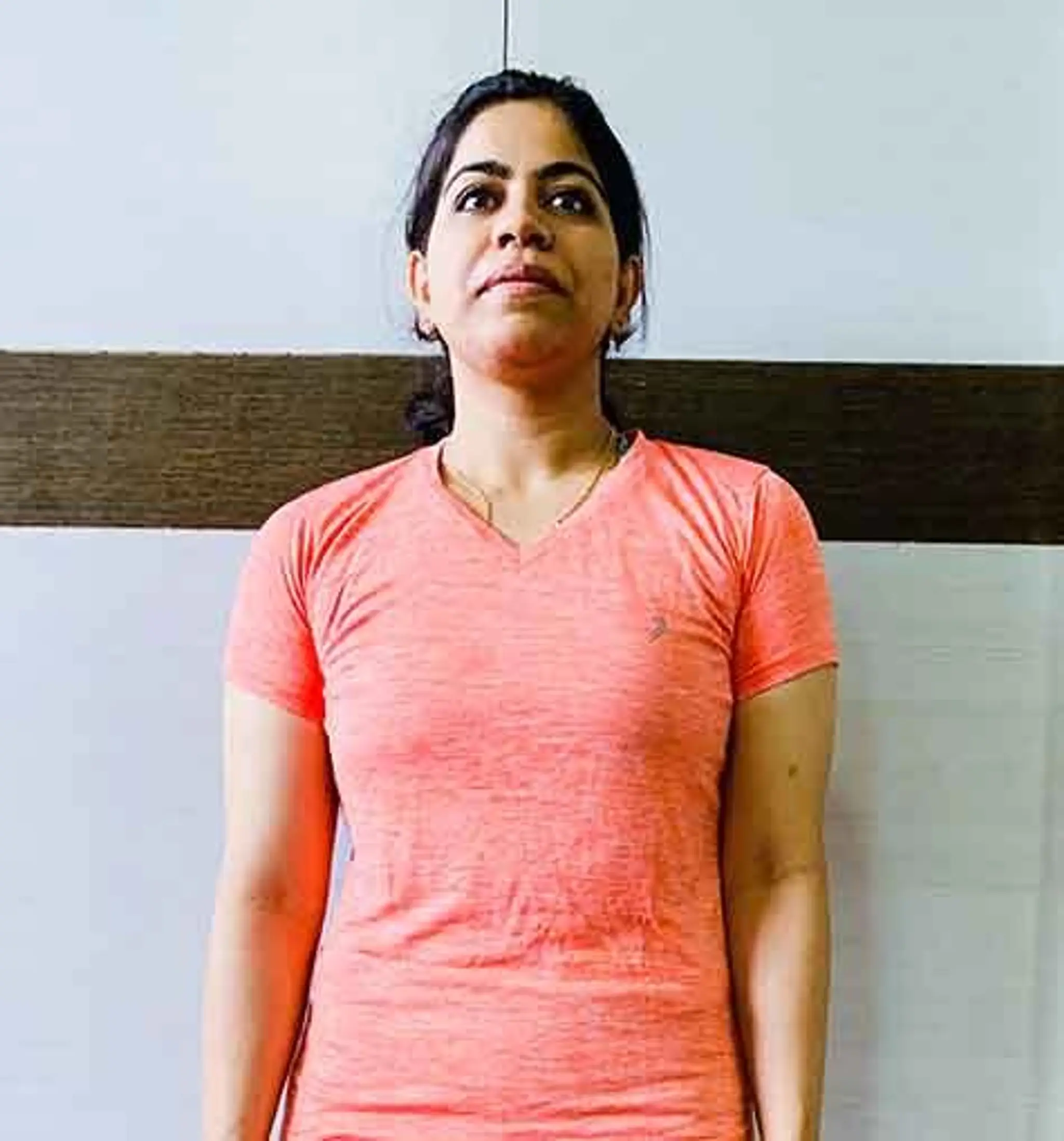 H2o Fitness