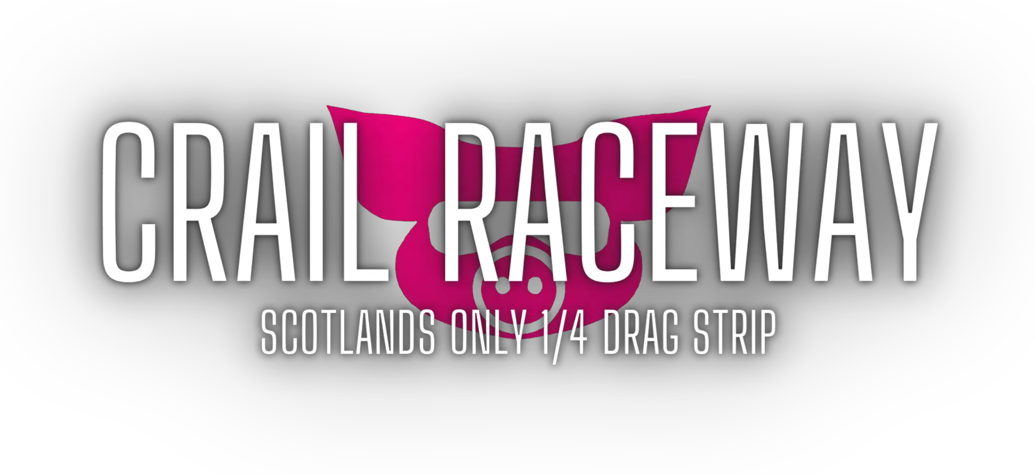 Crail Raceway