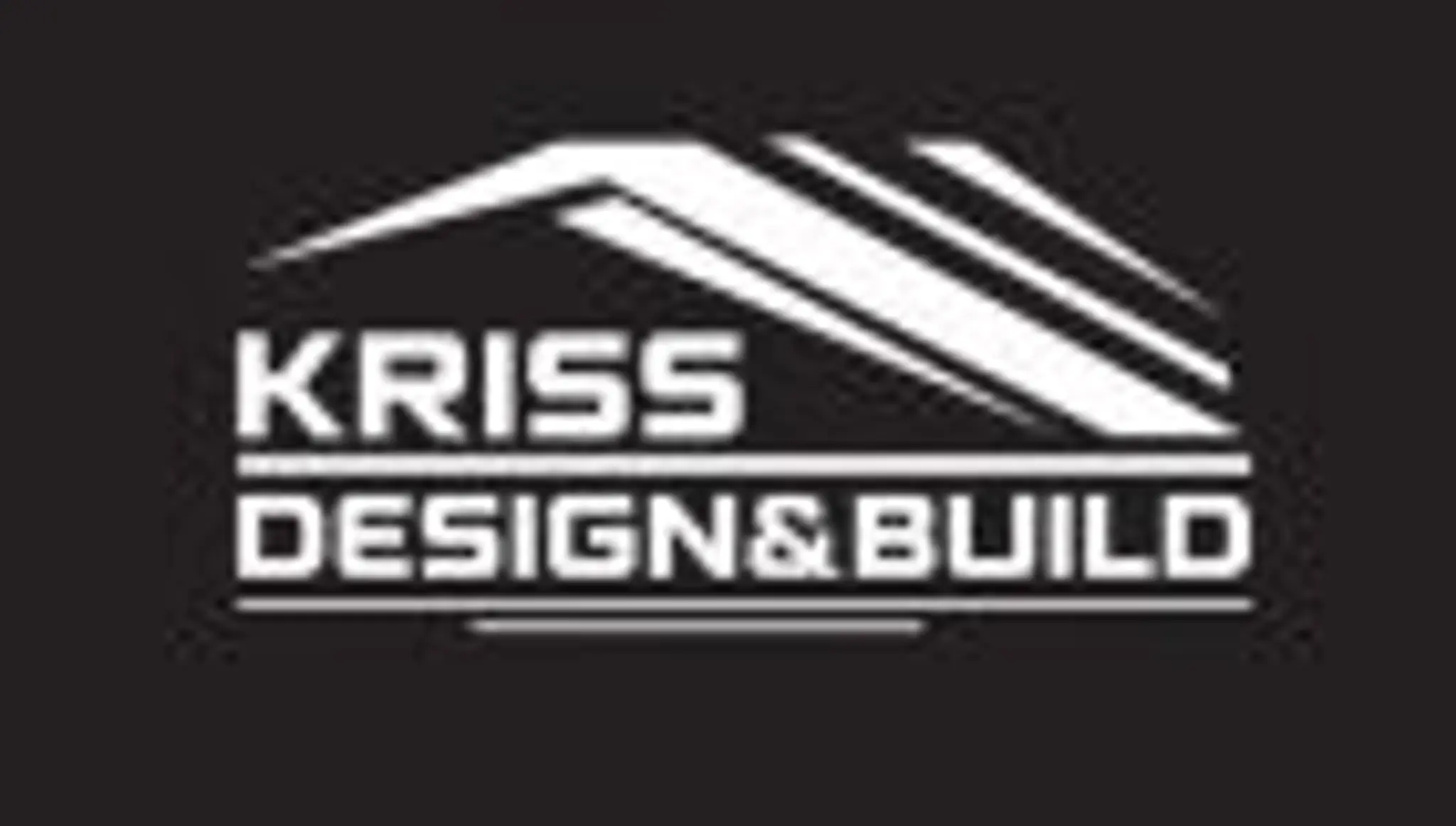 Simply Football FC, Harrow