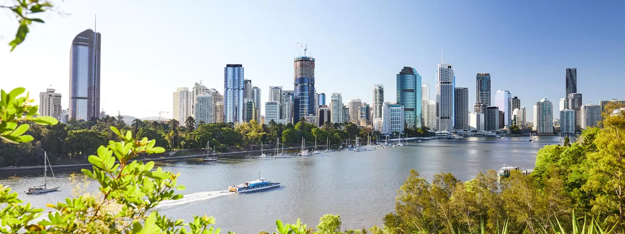 Graceville Memorial Park