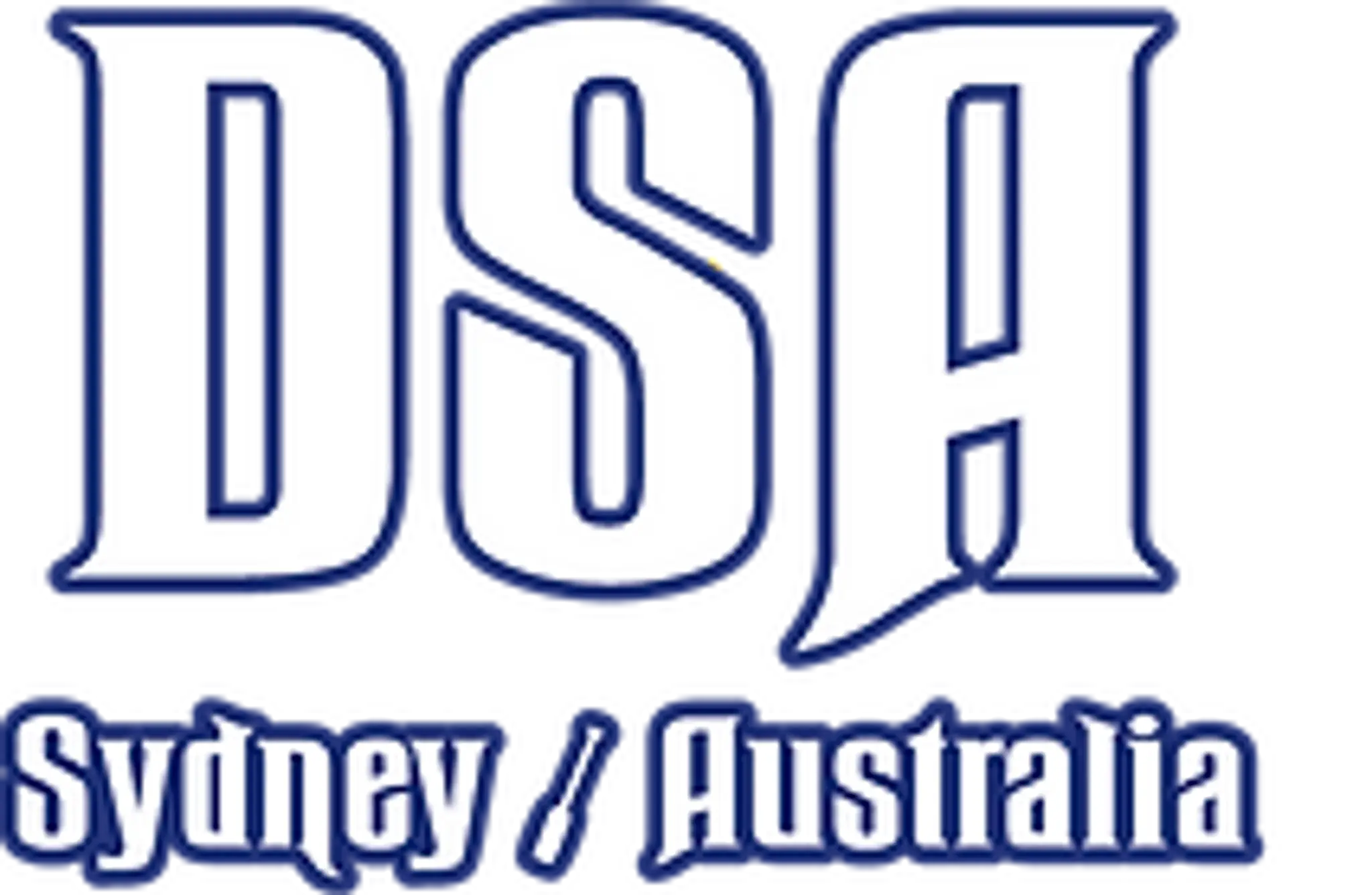 DSA Dragon Boat Club