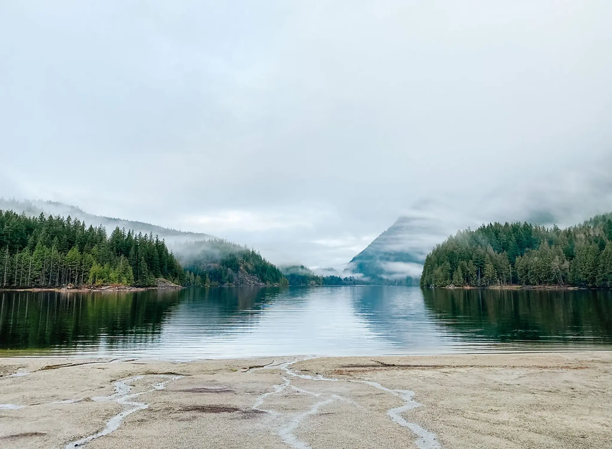 Dr. Genevive Brl, ND (Nourish Wellness Clinic)