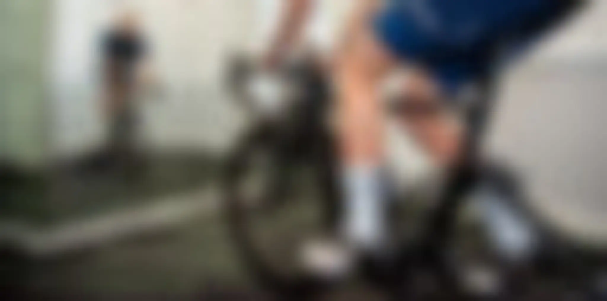 Aeon Health - Physiotherapy & Rehab