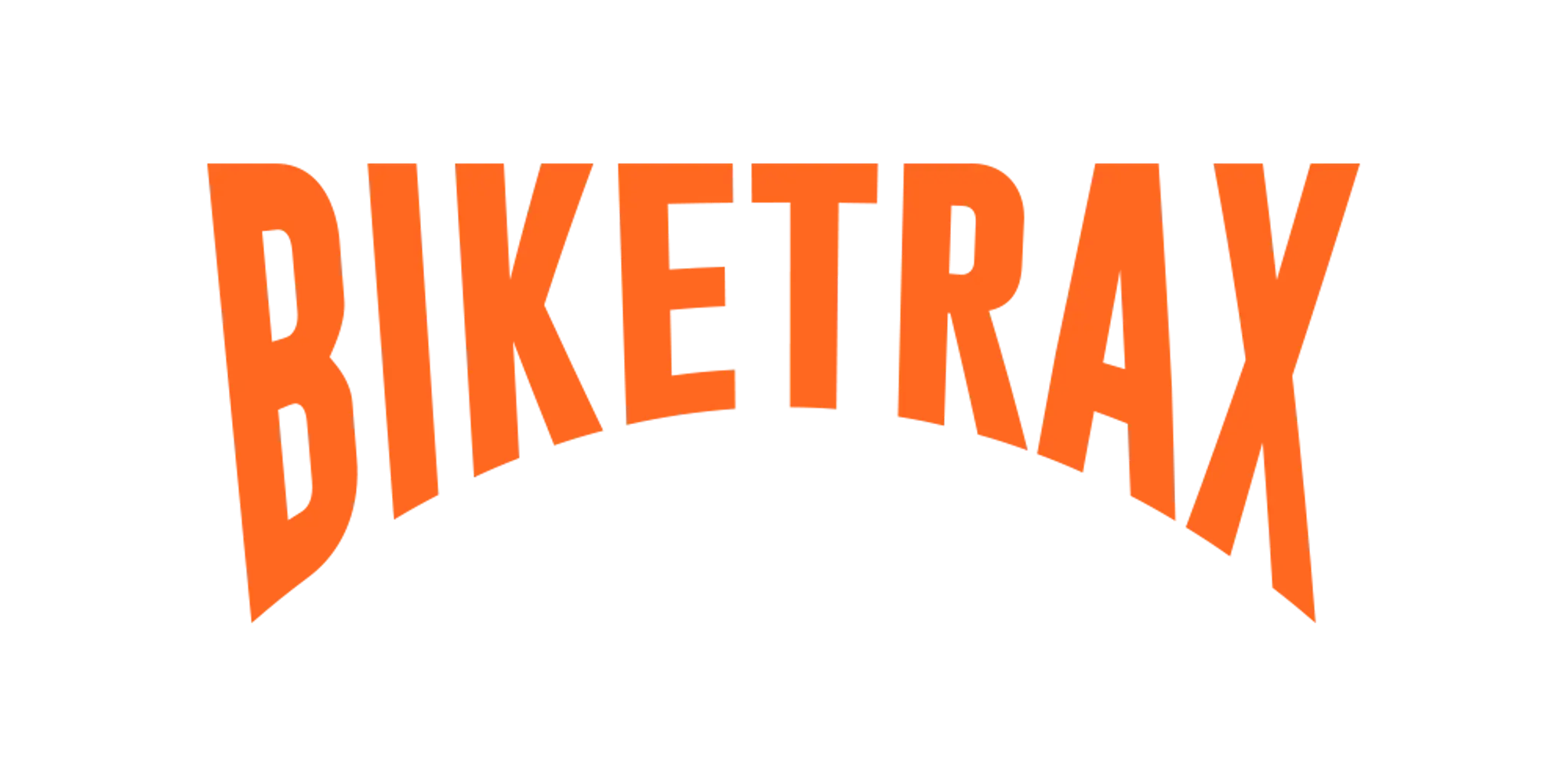 Biketrax