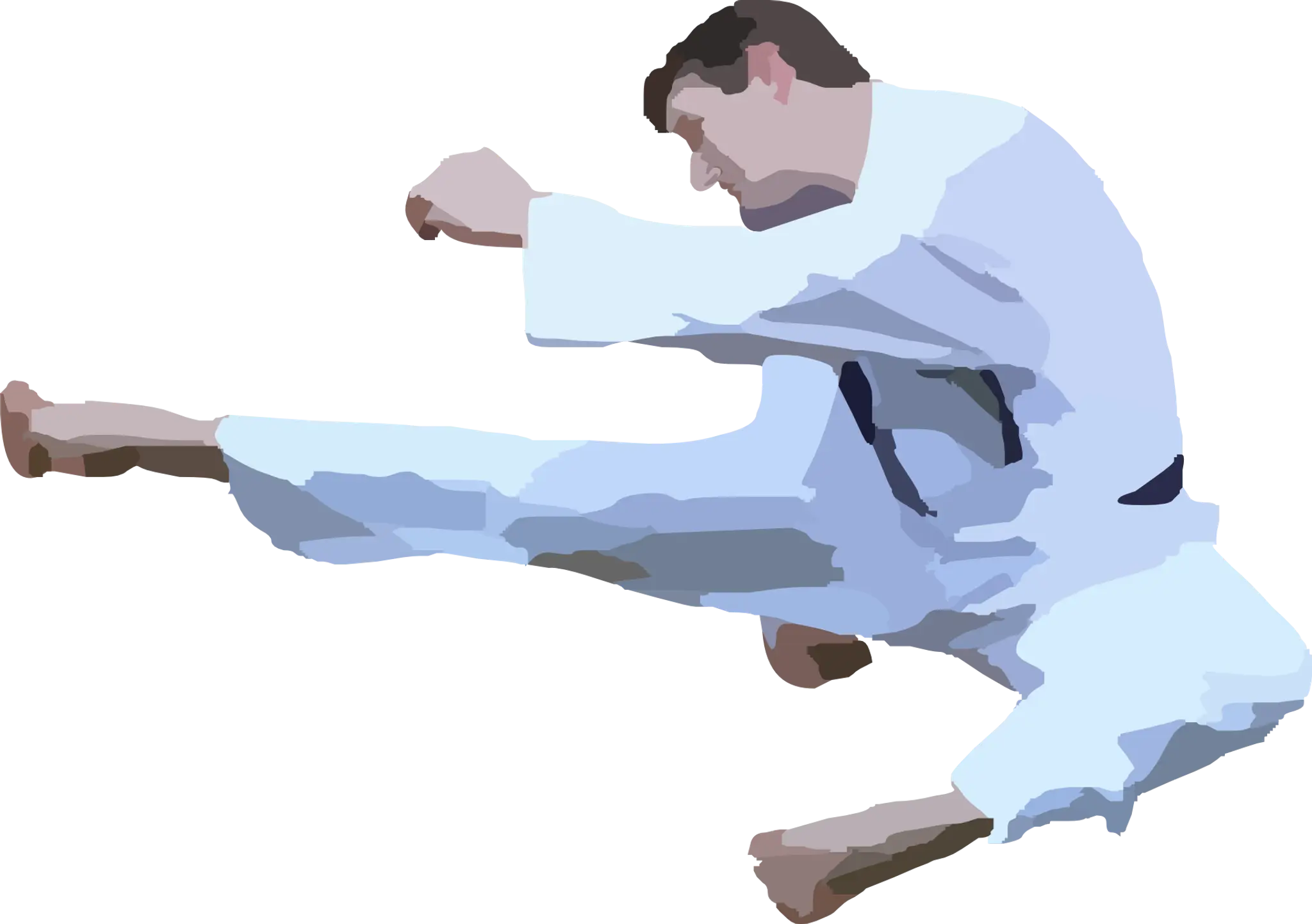 Tae Kwon Do Romsey