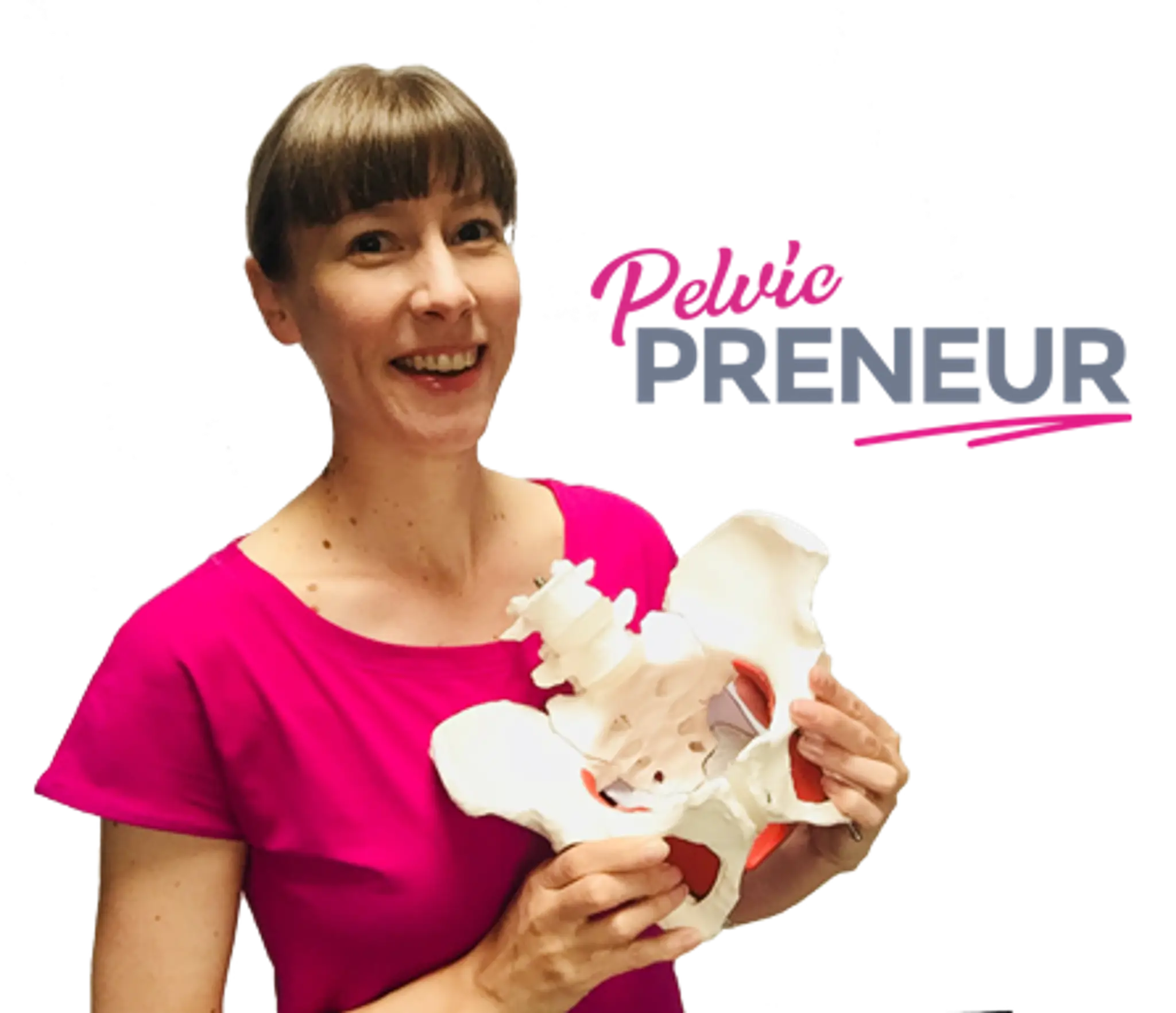 Zest Health and Fitness