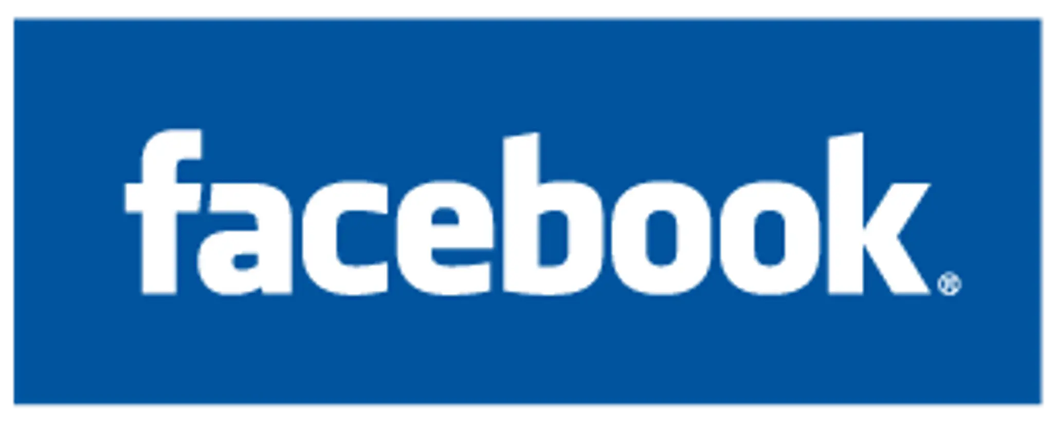 Pontypool Boxing Club