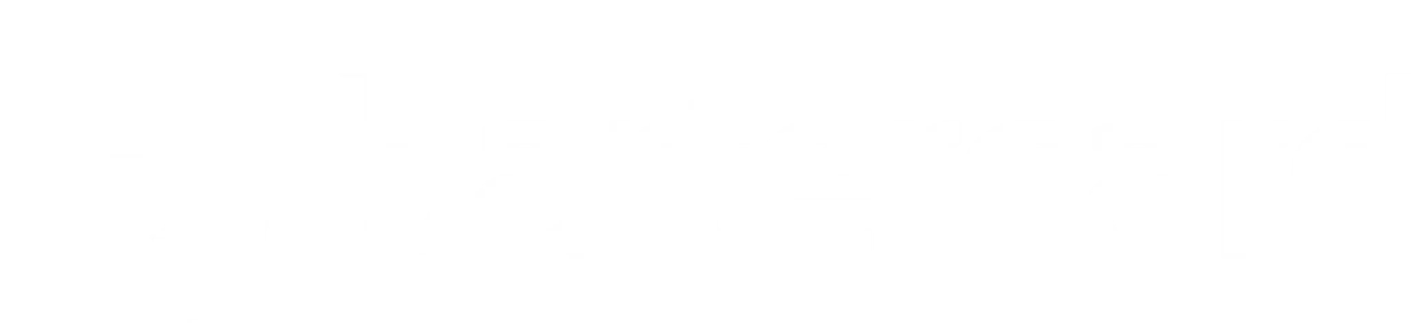 Dundee United Football Club