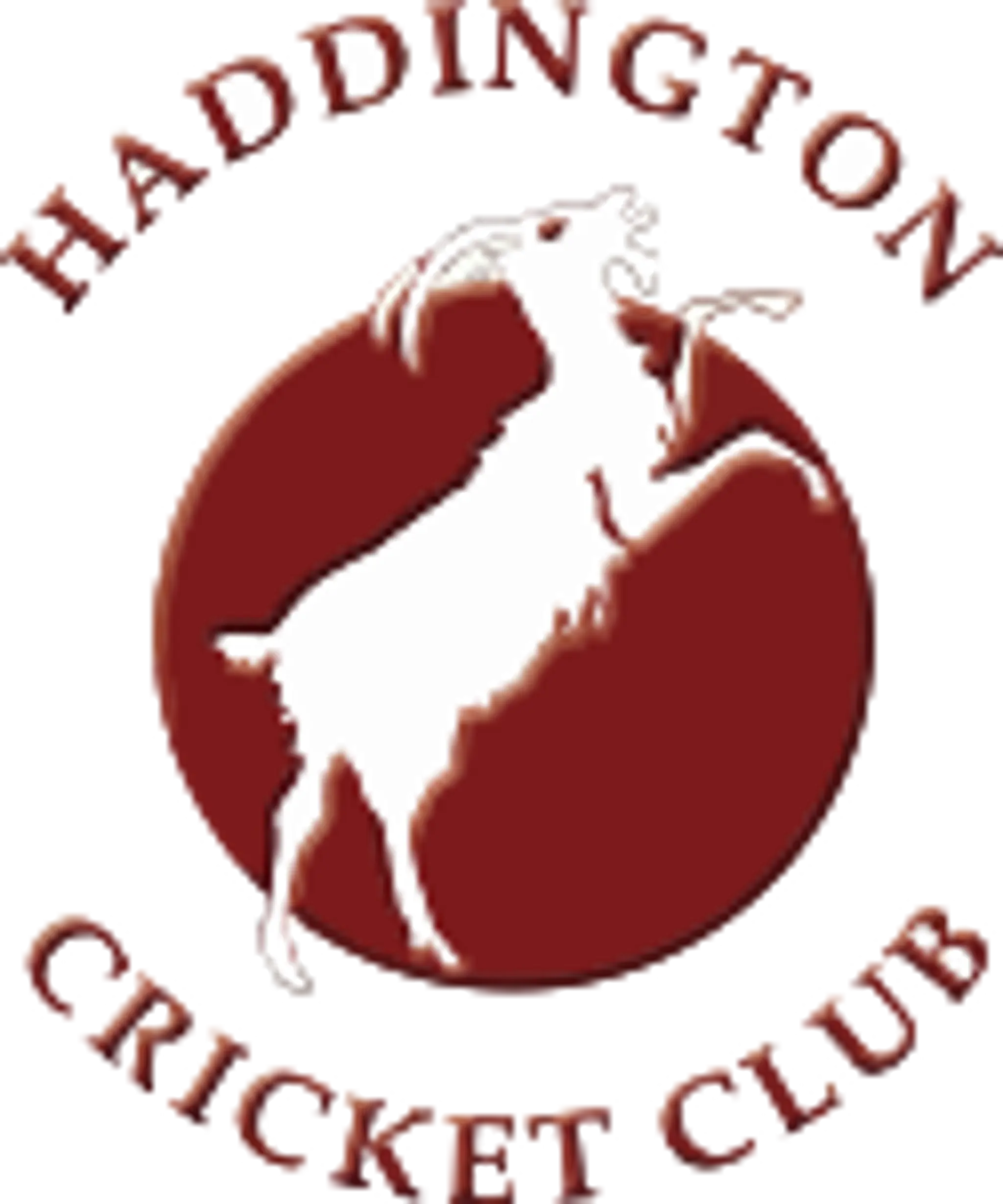 Haddington Cricket Club