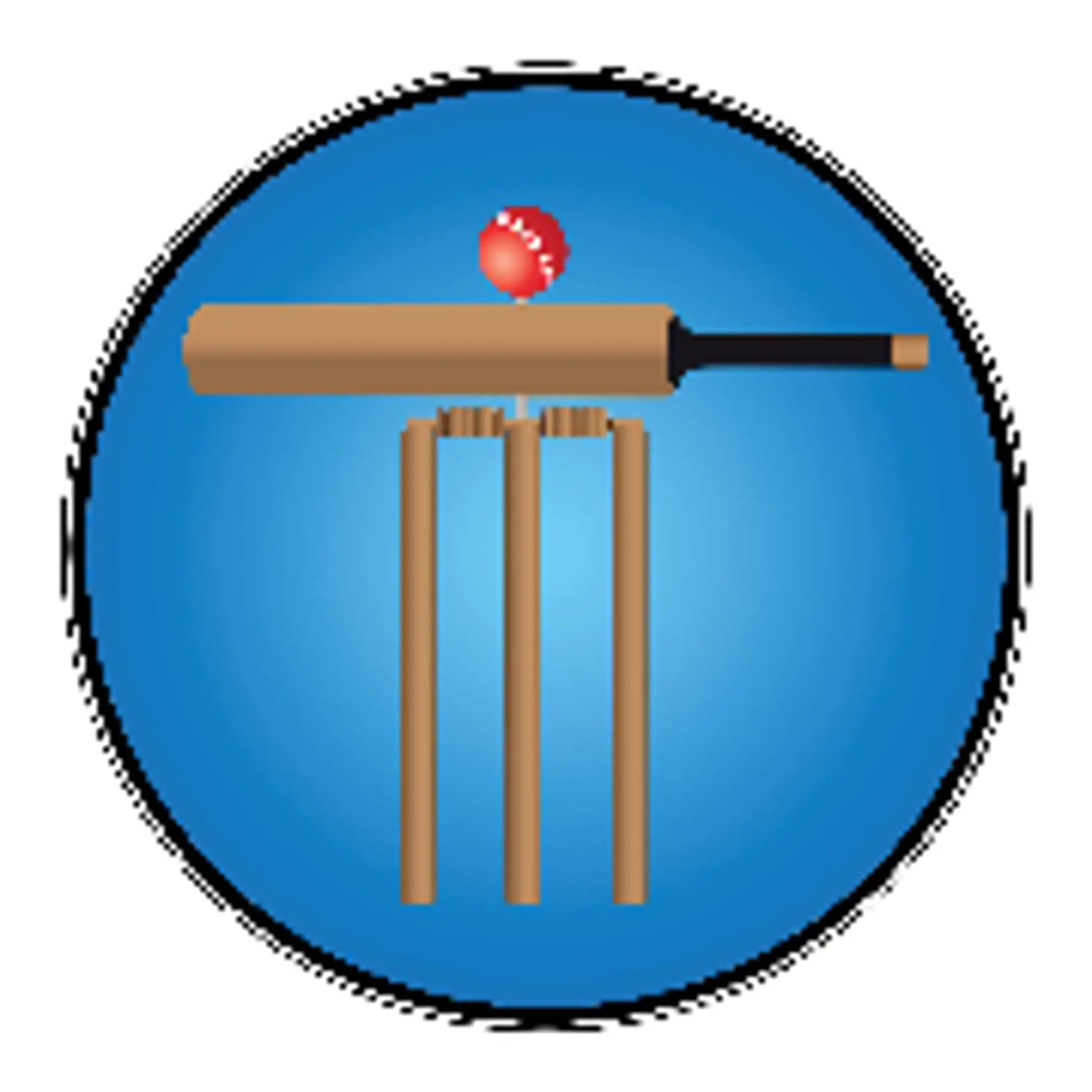 Herstmonceux Cricket Club