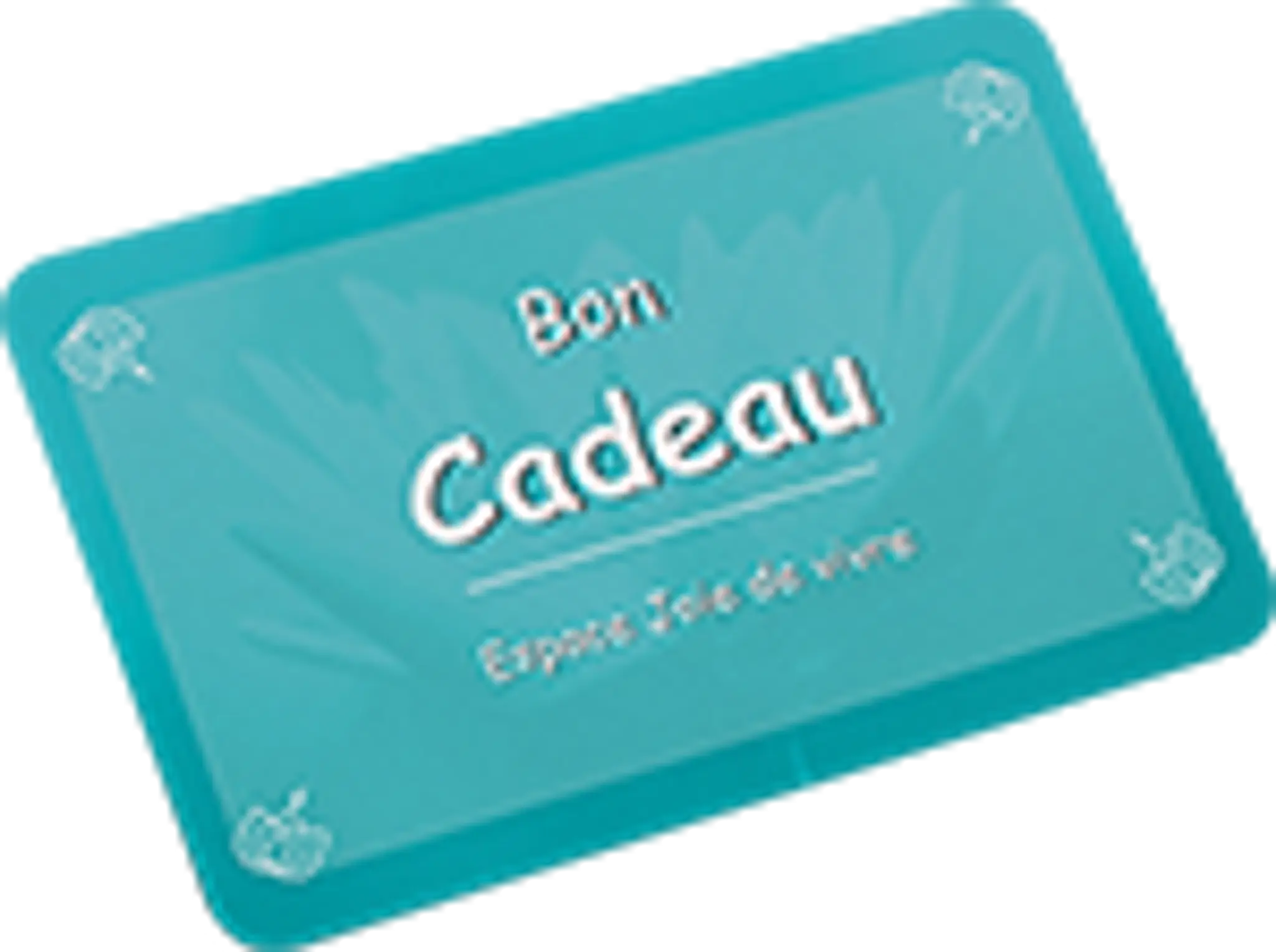 JOIE de VIVRE