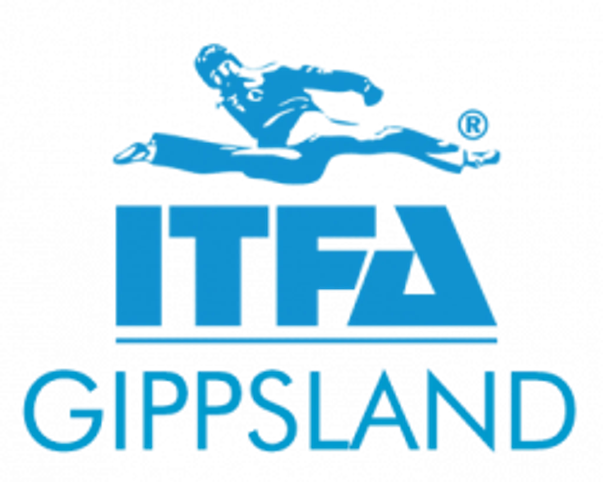 ITFA Taekwondo Gippsland