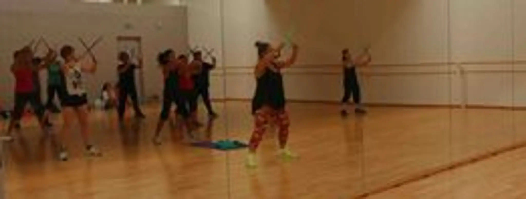 COUNTRY ETAMPES DANSES