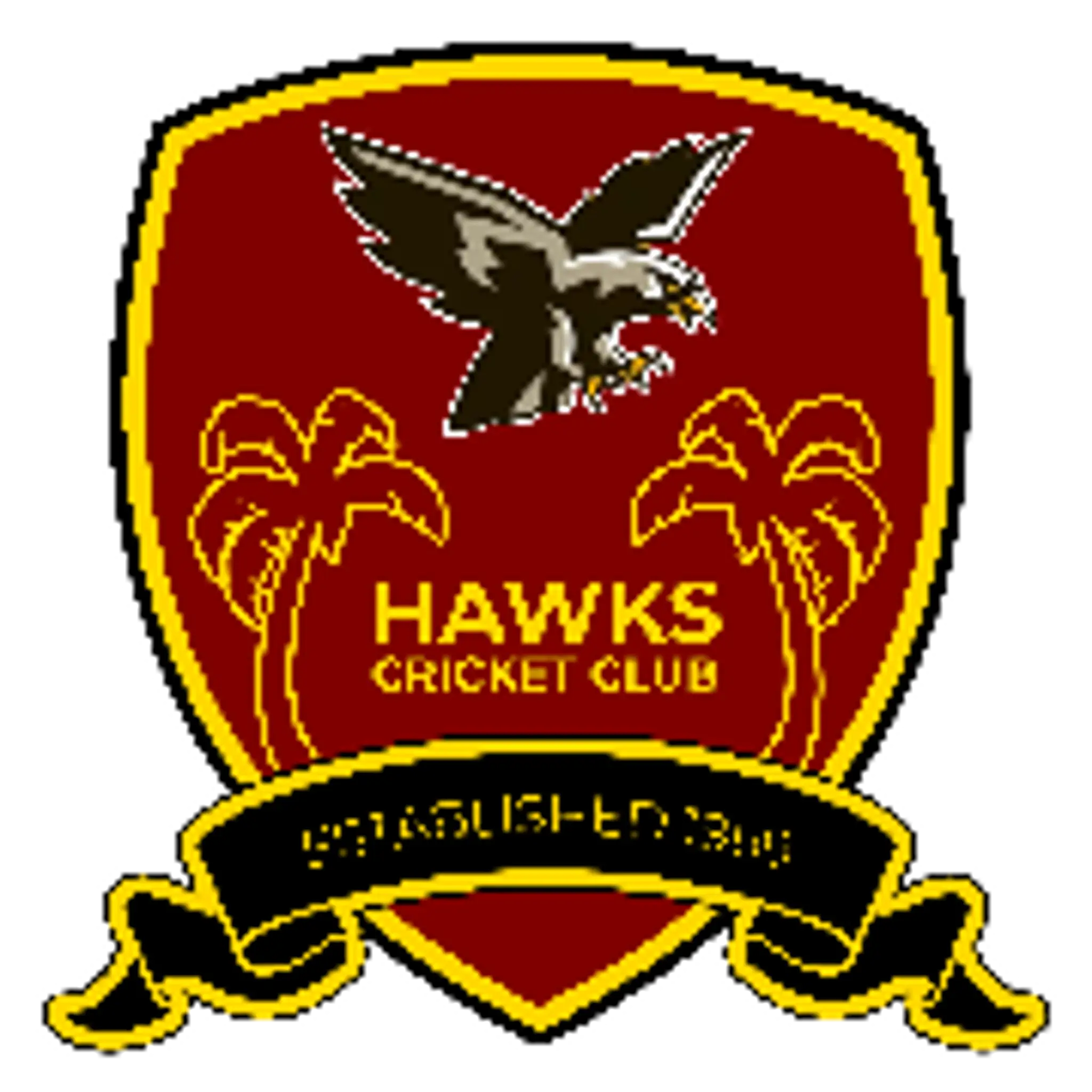 Jubilee Sports Ground