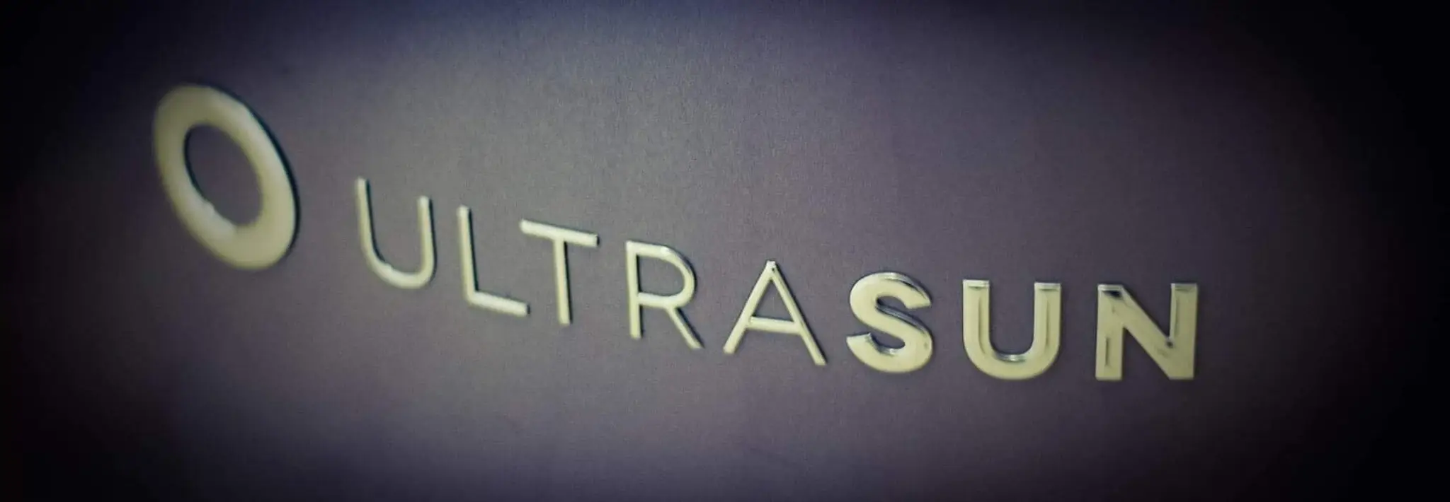 Air Aesthetics + Wellness